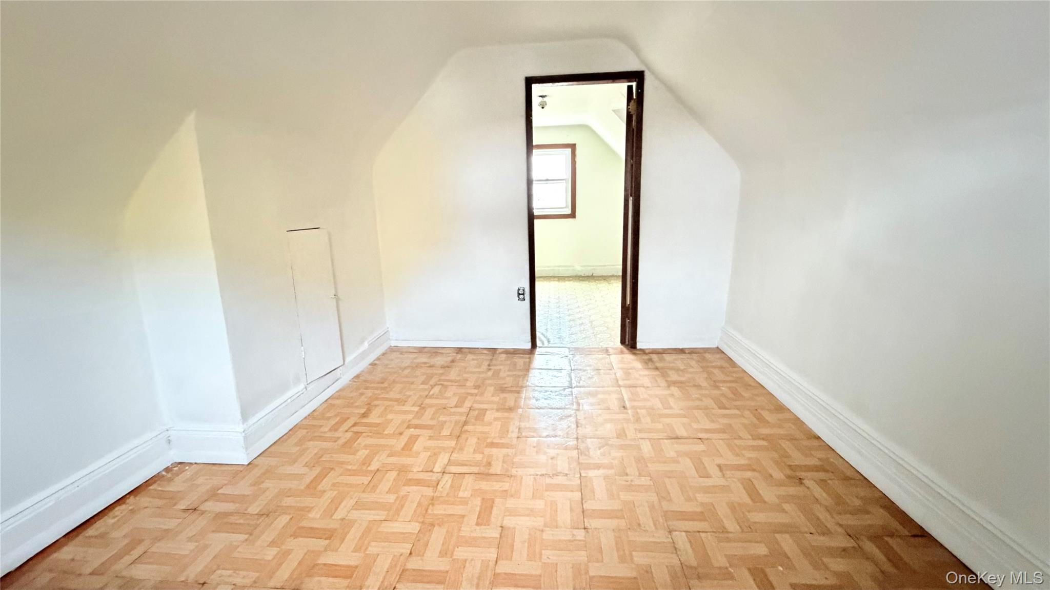 #20 photo, 10154 102nd Street, কুইন্‌স Ozone Park , NY 11416