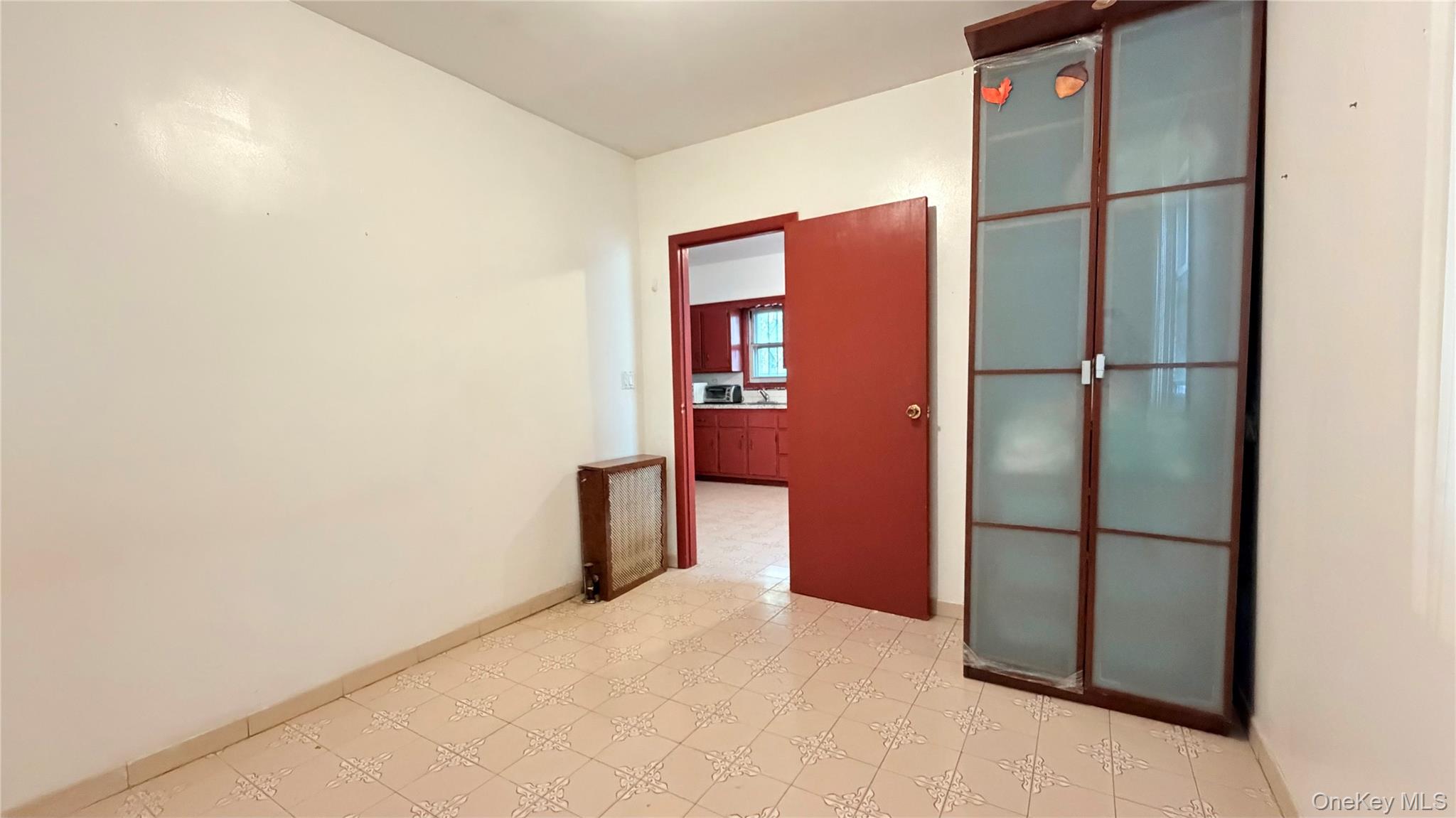 #5 photo, 10154 102nd Street, কুইন্‌স Ozone Park , NY 11416