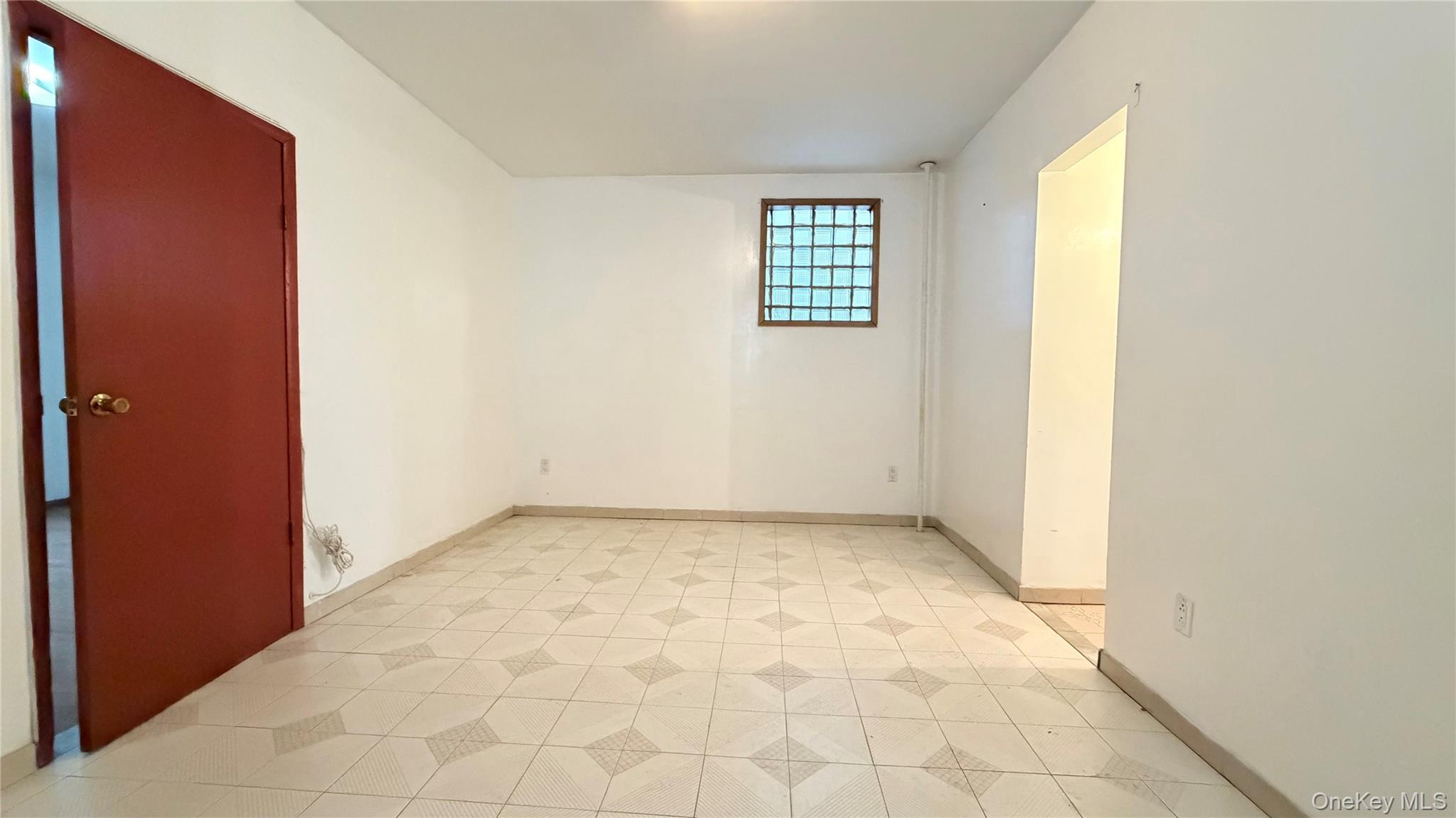 #6 photo, 10154 102nd Street, কুইন্‌স Ozone Park , NY 11416