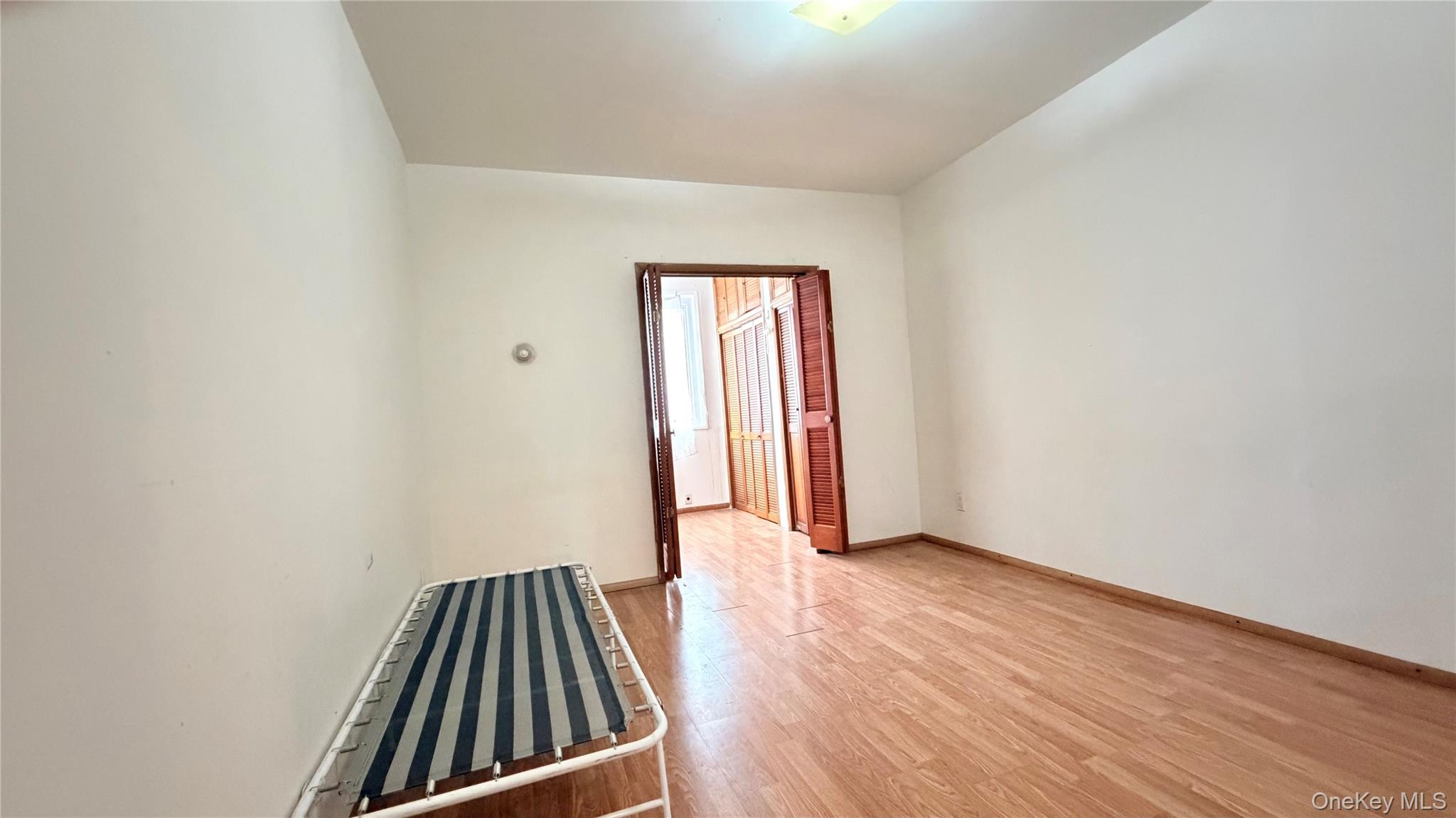 #7 photo, 10154 102nd Street, কুইন্‌স Ozone Park , NY 11416