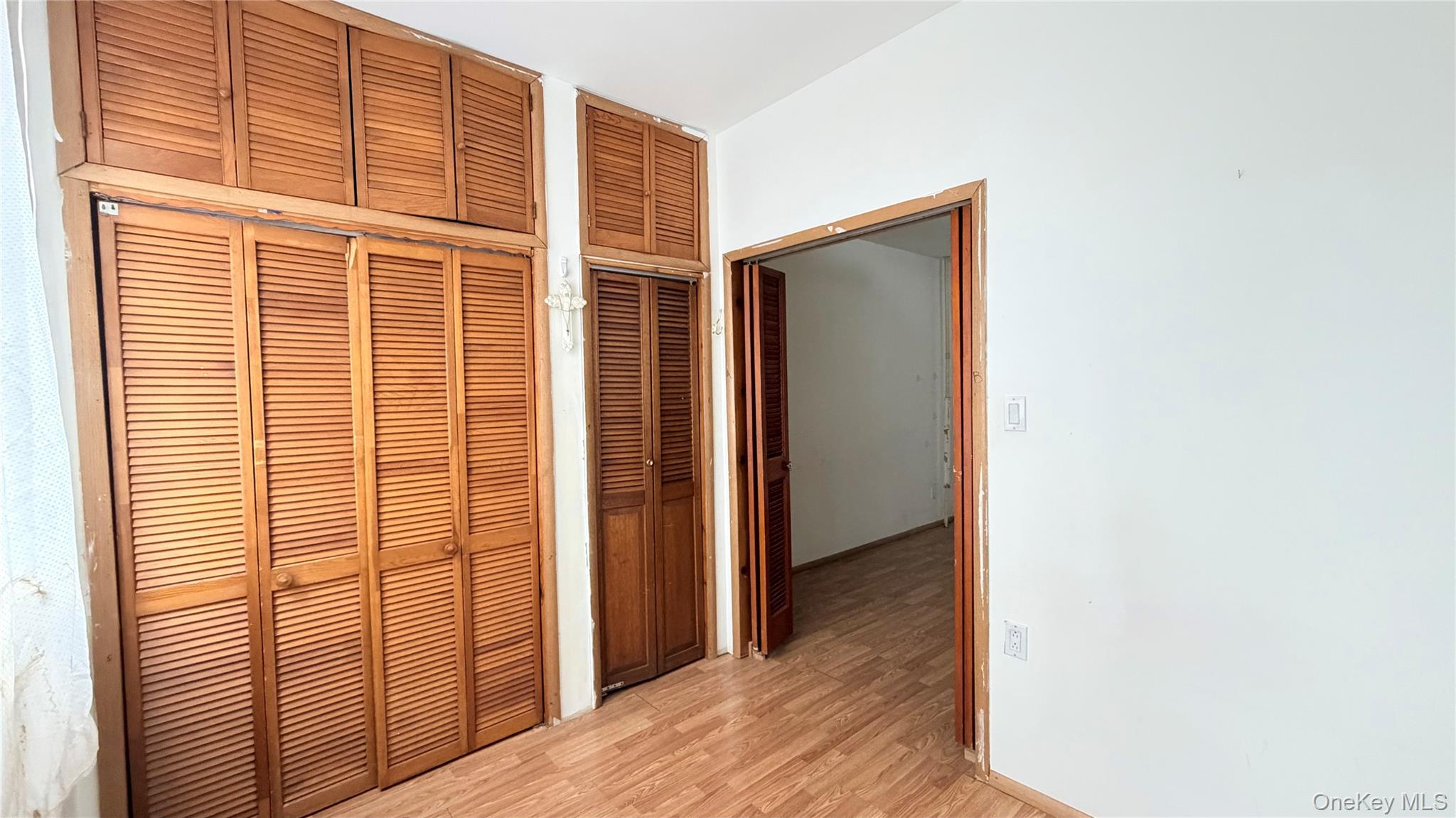 #9 photo, 10154 102nd Street, কুইন্‌স Ozone Park , NY 11416