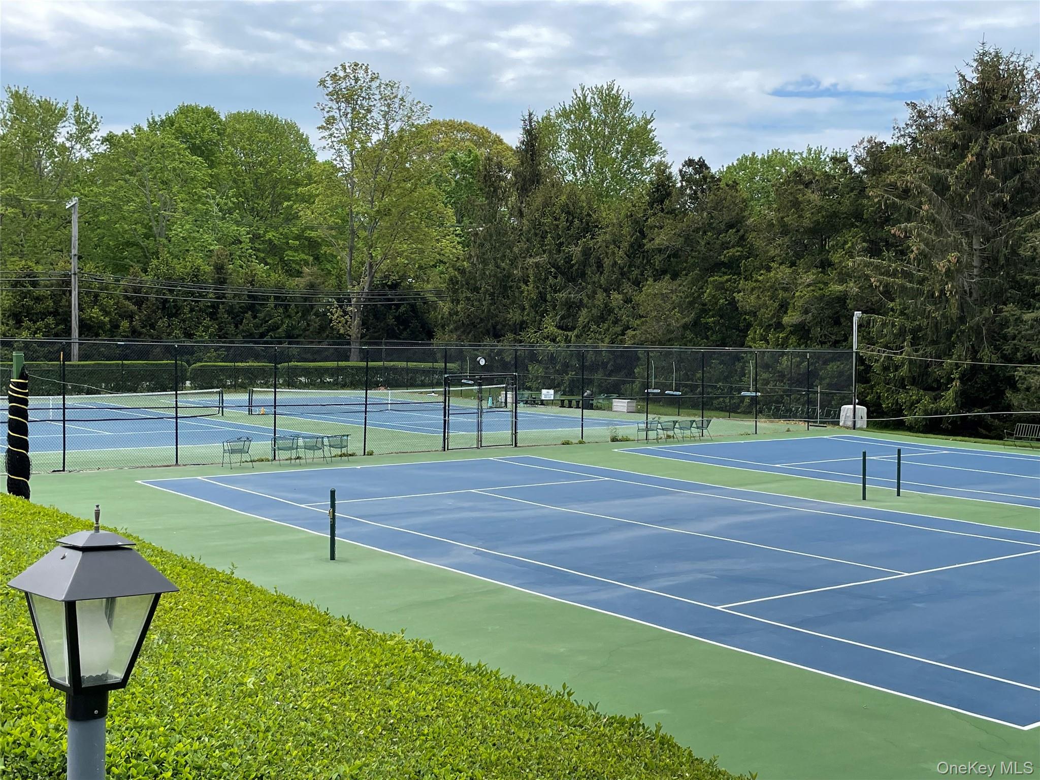 #10 photo, 13 Winthrop Road, 롱 아일랜드 Shelter Island Heights , NY 11964