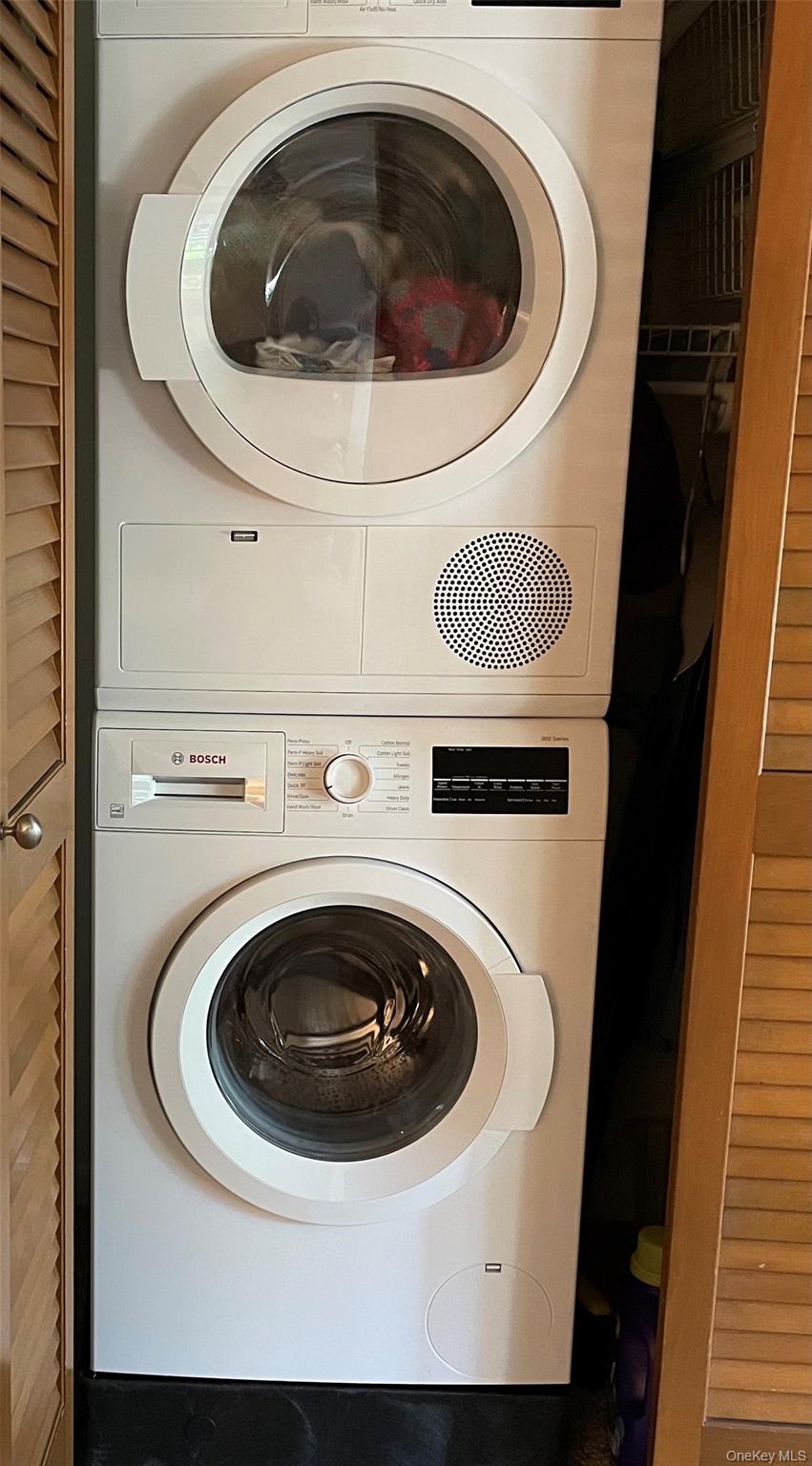 #11 photo, 13 Winthrop Road, 롱 아일랜드 Shelter Island Heights , NY 11964