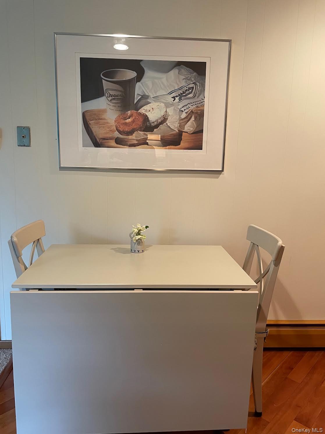 #12 photo, 13 Winthrop Road, 롱 아일랜드 Shelter Island Heights , NY 11964