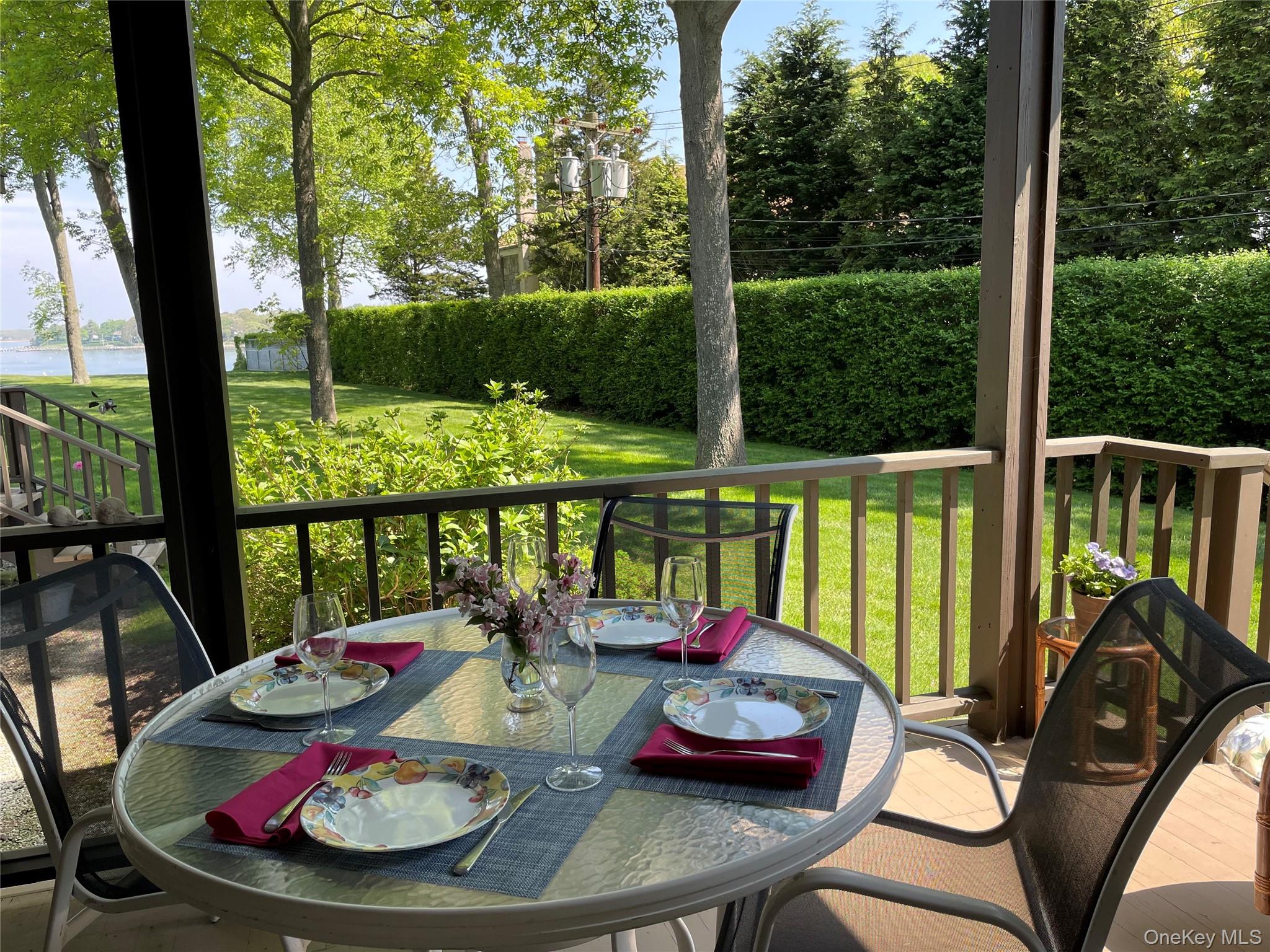 #3 photo, 13 Winthrop Road, 롱 아일랜드 Shelter Island Heights , NY 11964