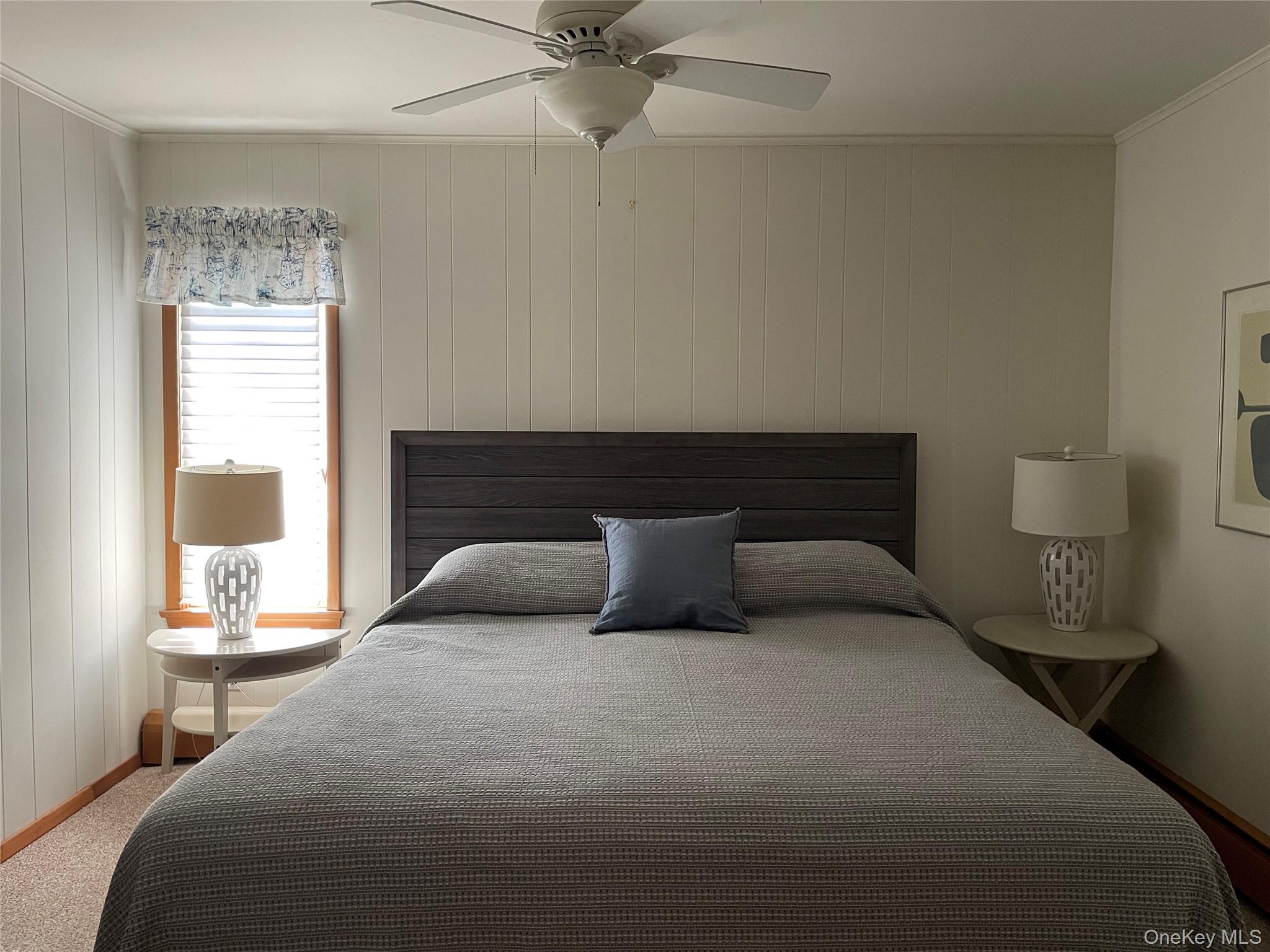 #4 photo, 13 Winthrop Road, 롱 아일랜드 Shelter Island Heights , NY 11964