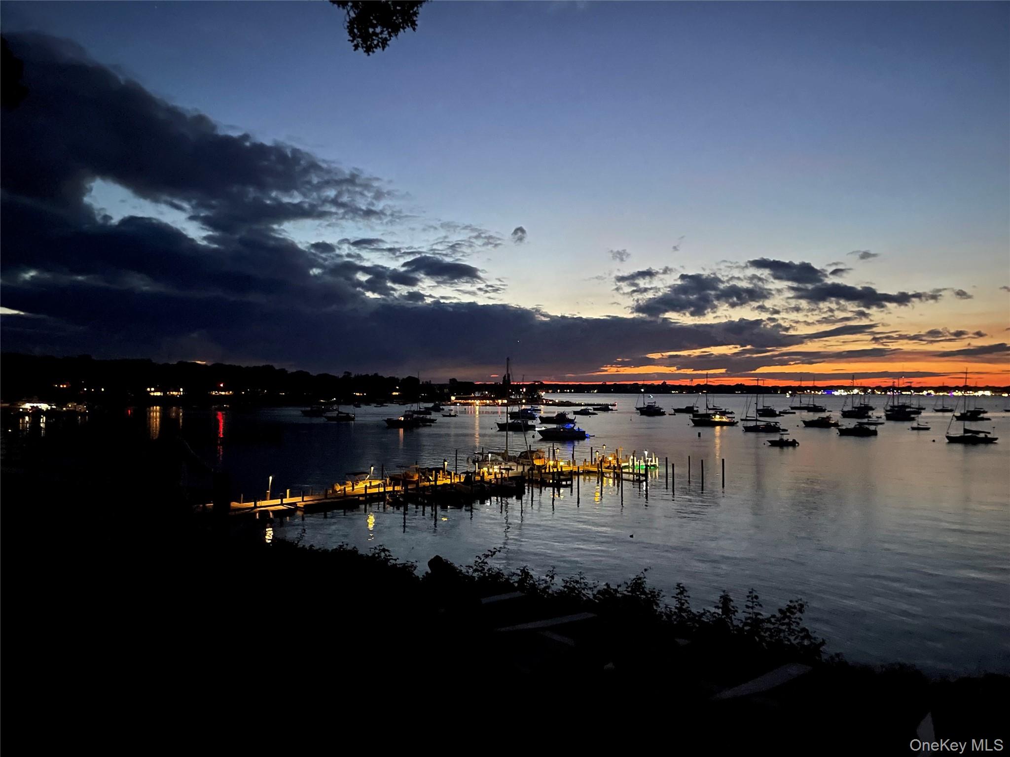 #5 photo, 13 Winthrop Road, 롱 아일랜드 Shelter Island Heights , NY 11964