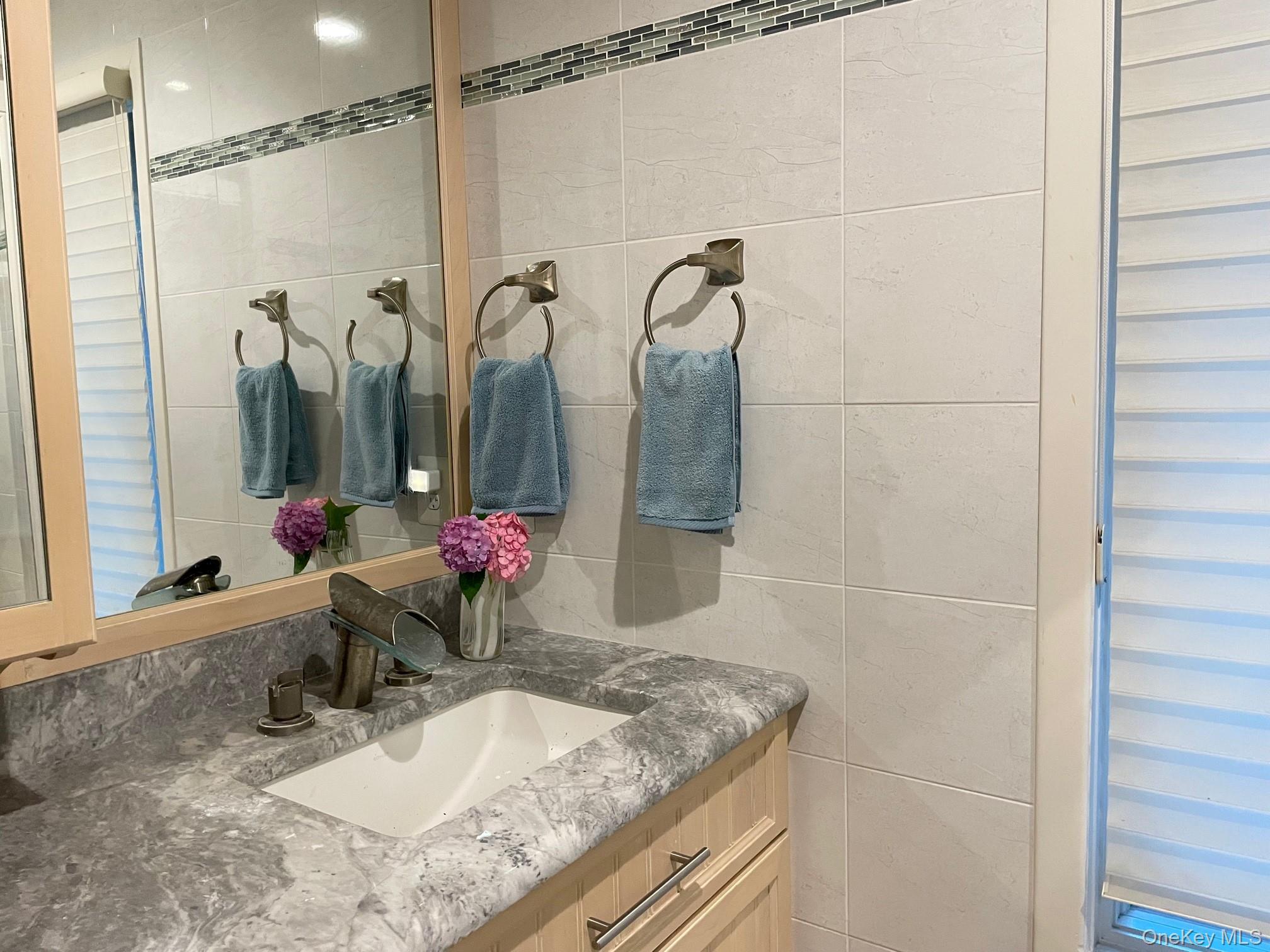 #6 photo, 13 Winthrop Road, 롱 아일랜드 Shelter Island Heights , NY 11964