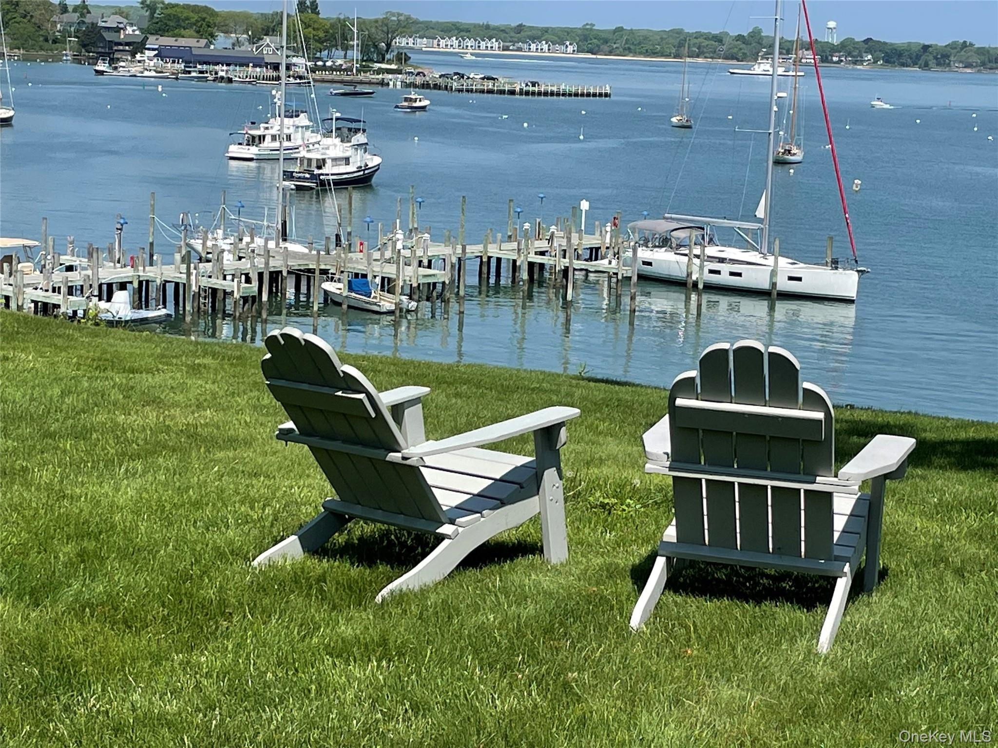 #7 photo, 13 Winthrop Road, 롱 아일랜드 Shelter Island Heights , NY 11964