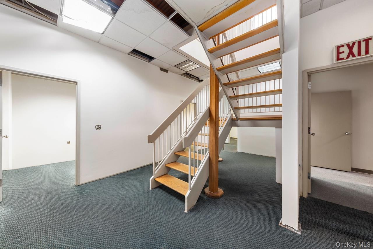 #2 photo, 40-08 Warren Street, কুইন্‌স Corona , NY 11373