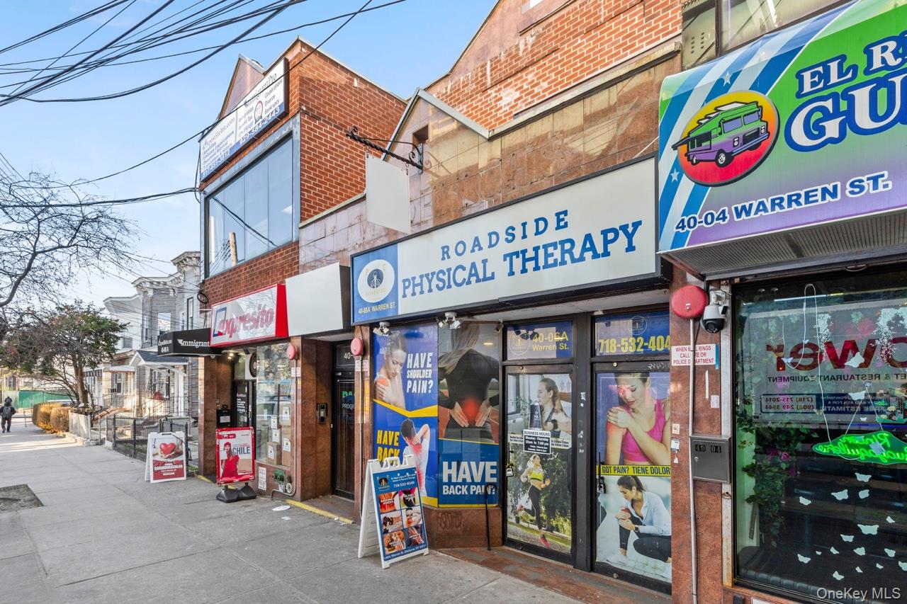 #4 photo, 40-08 Warren Street, কুইন্‌স Corona , NY 11373