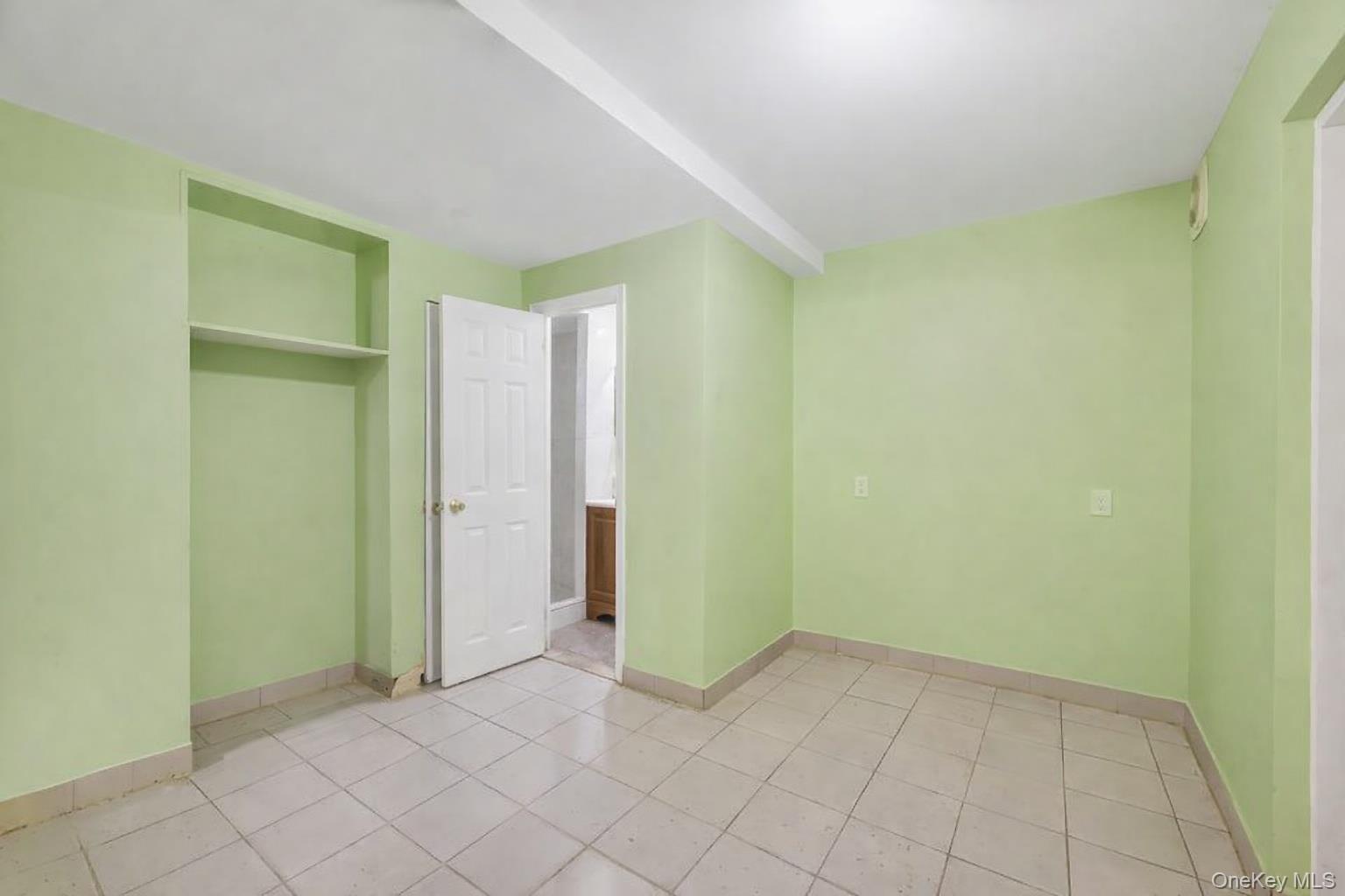 #12 photo, 4211 108th Street, কুইন্‌স Corona , NY 11368