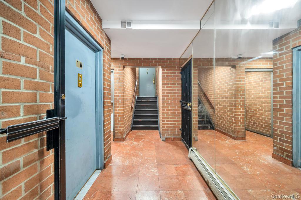 #3 photo, 4211 108th Street, কুইন্‌স Corona , NY 11368