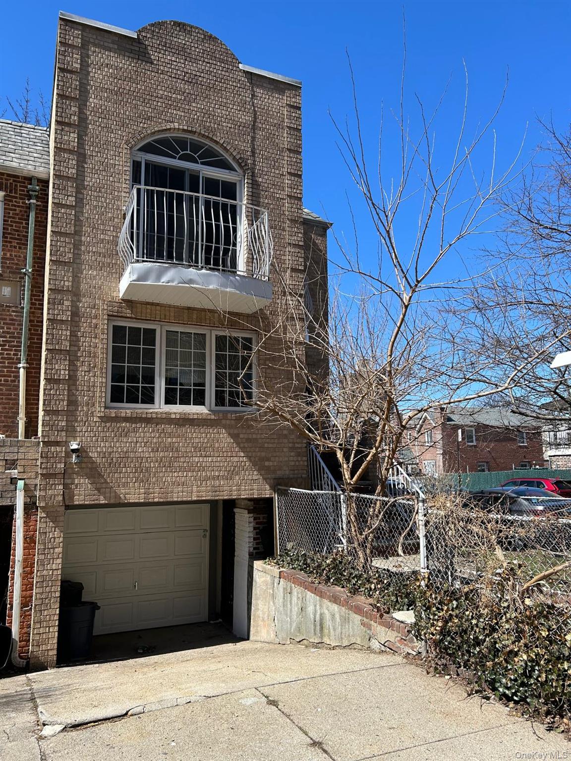 #1 photo, 98-25 67th Avenue, Rego Park , NY 11374