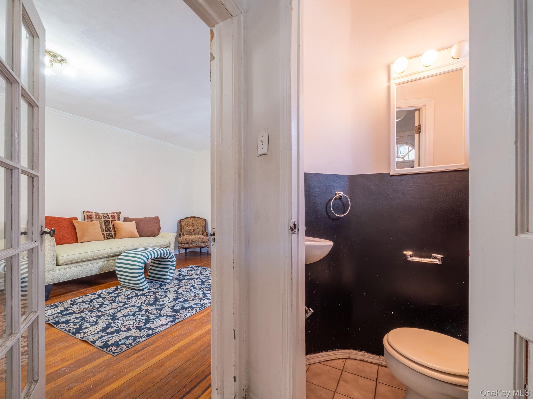 #10 photo, 98-25 67th Avenue, クイーンズ区 Rego Park , NY 11374