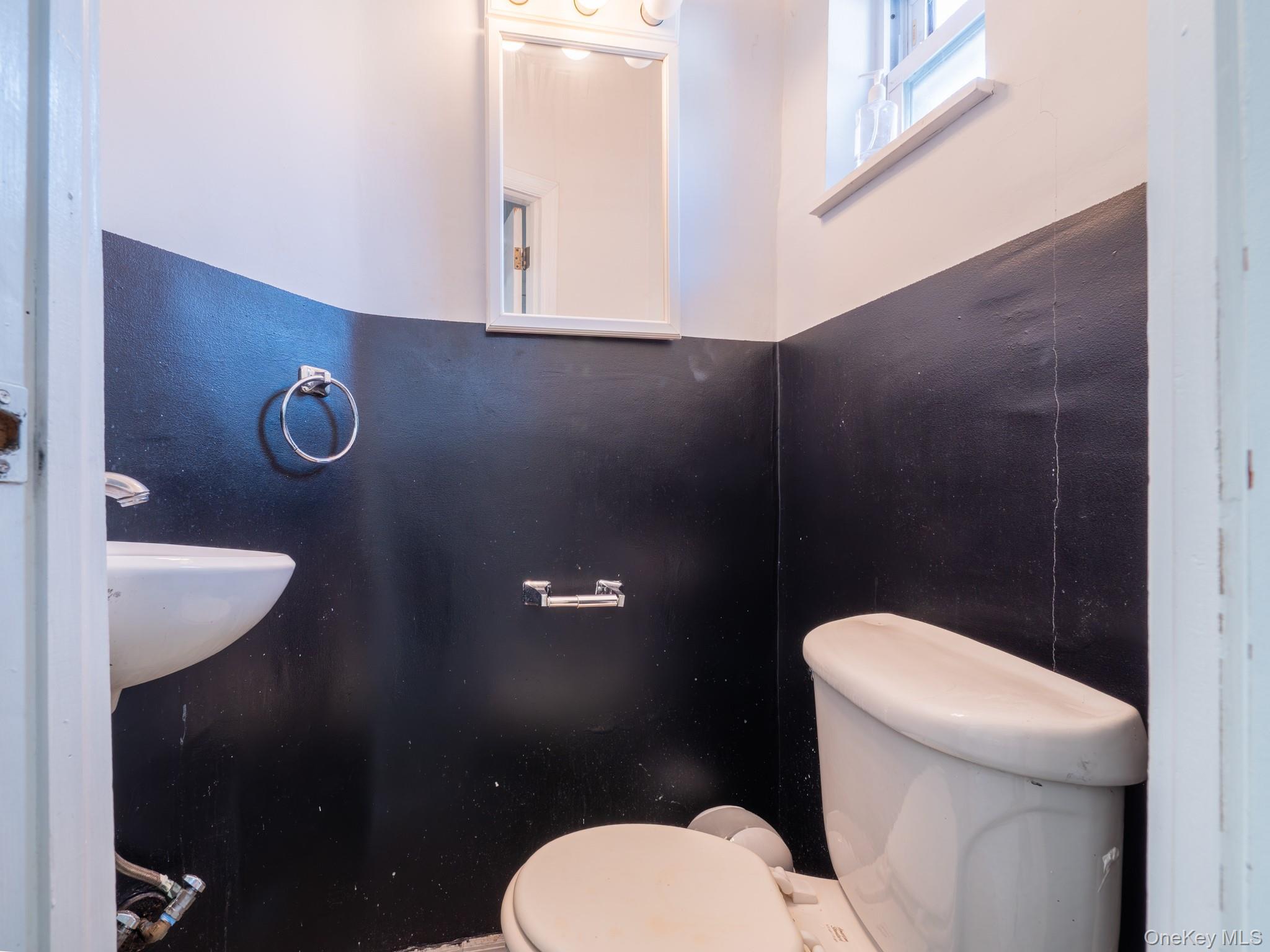 #12 photo, 98-25 67th Avenue, クイーンズ区 Rego Park , NY 11374