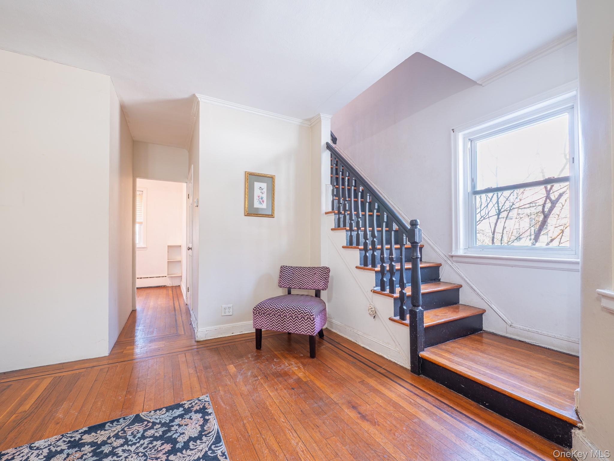 #13 photo, 98-25 67th Avenue, クイーンズ区 Rego Park , NY 11374