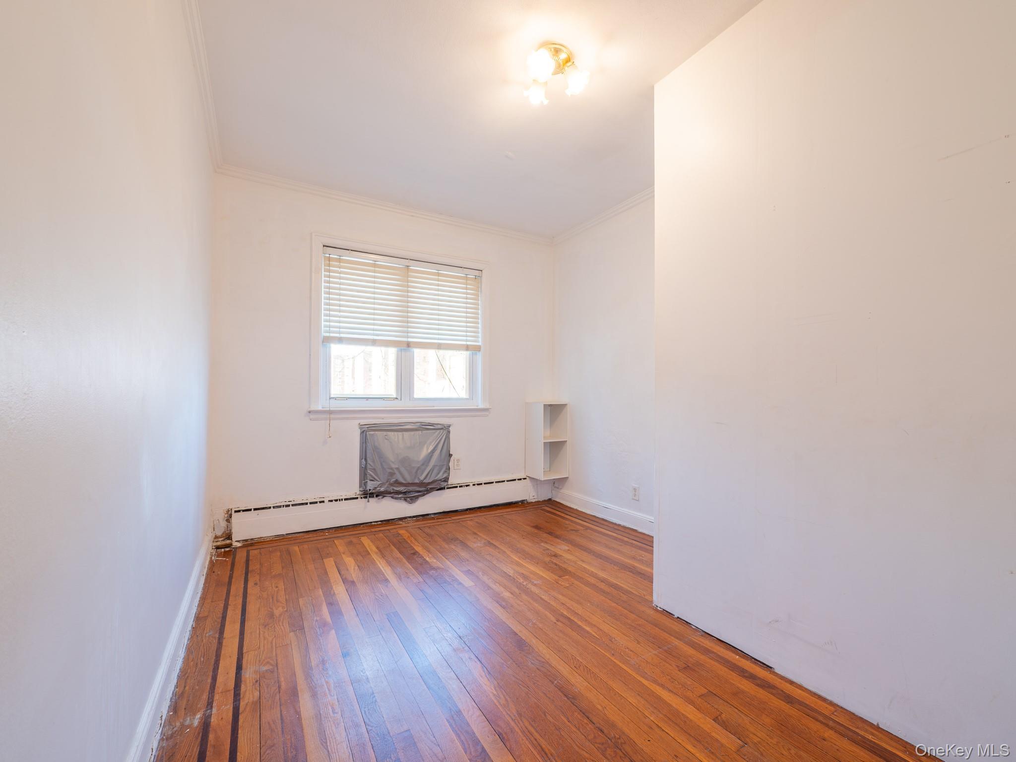 #14 photo, 98-25 67th Avenue, クイーンズ区 Rego Park , NY 11374