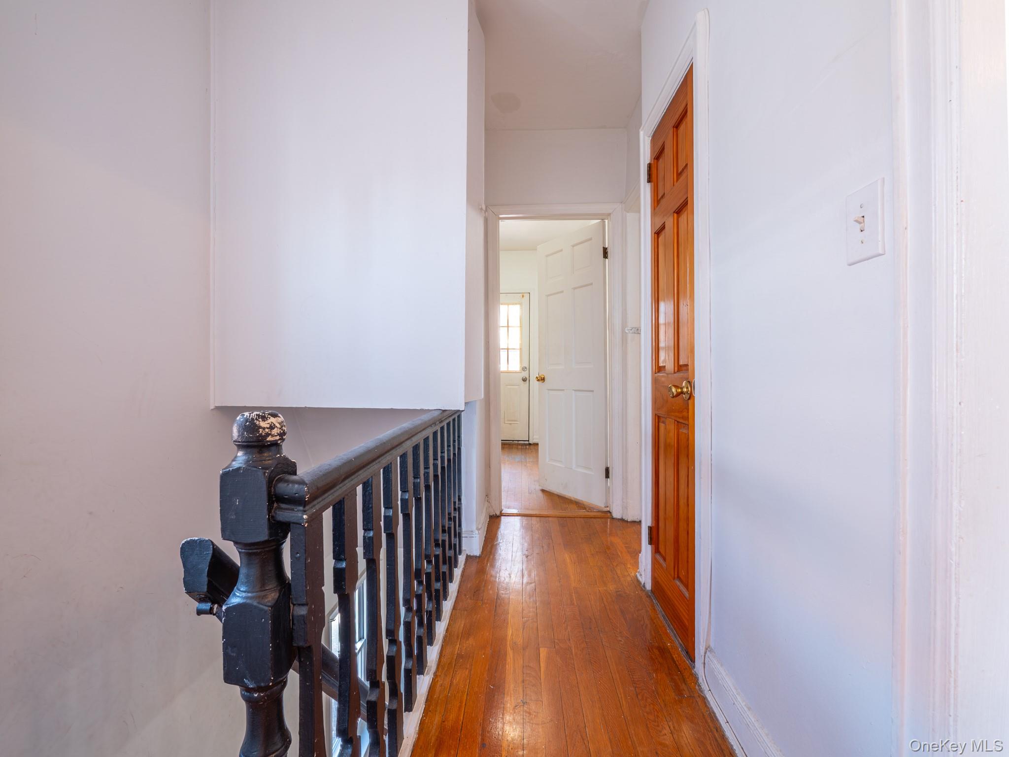 #16 photo, 98-25 67th Avenue, クイーンズ区 Rego Park , NY 11374