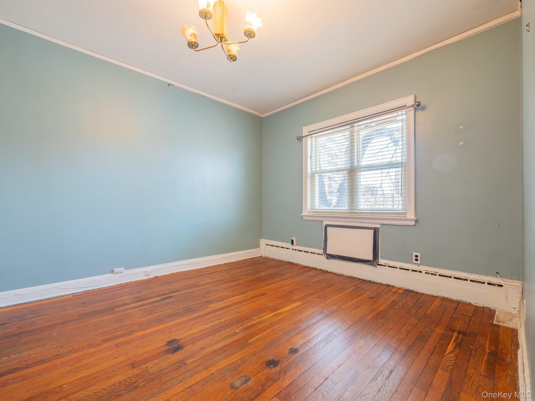 #17 photo, 98-25 67th Avenue, クイーンズ区 Rego Park , NY 11374