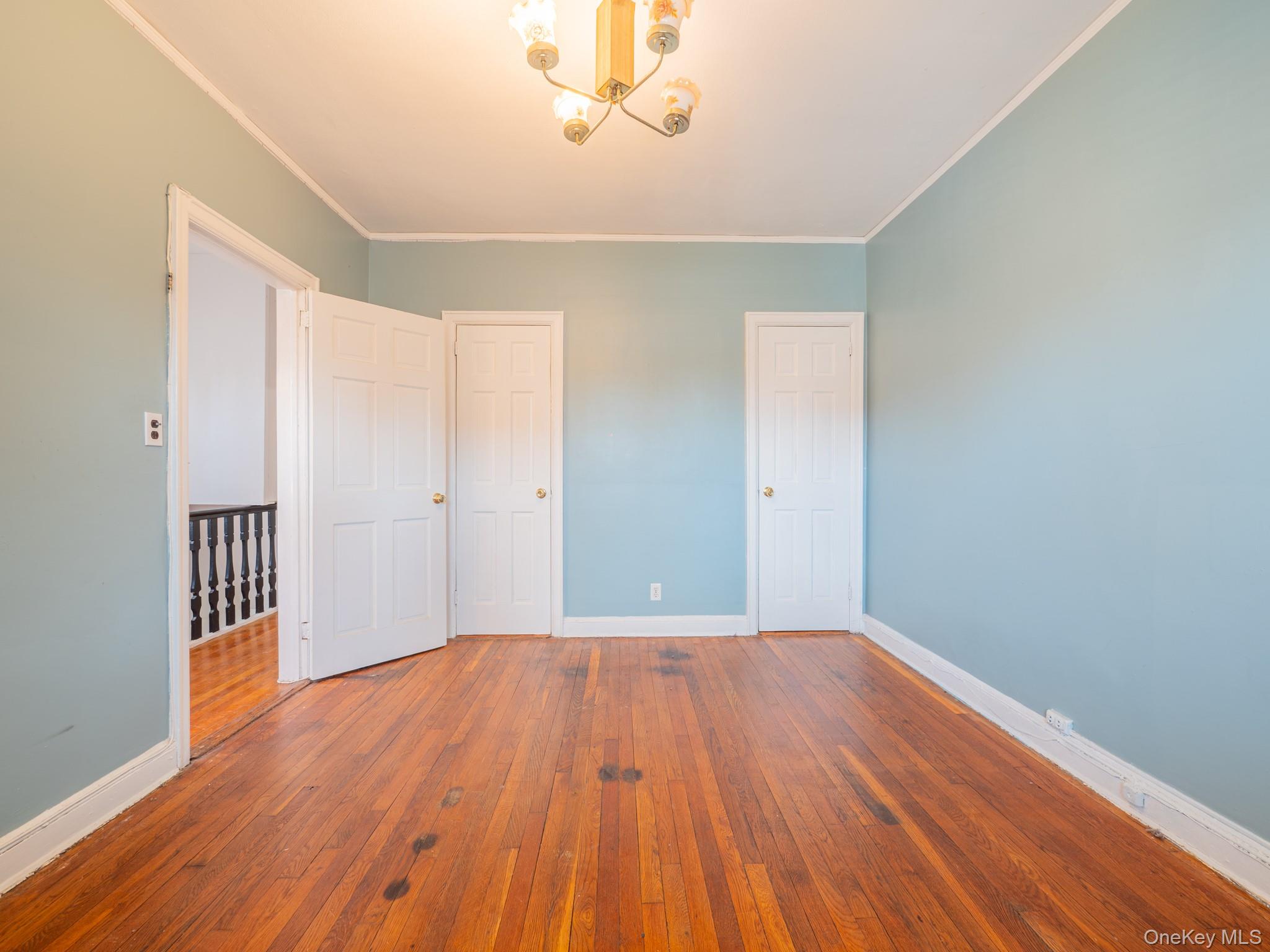 #18 photo, 98-25 67th Avenue, クイーンズ区 Rego Park , NY 11374