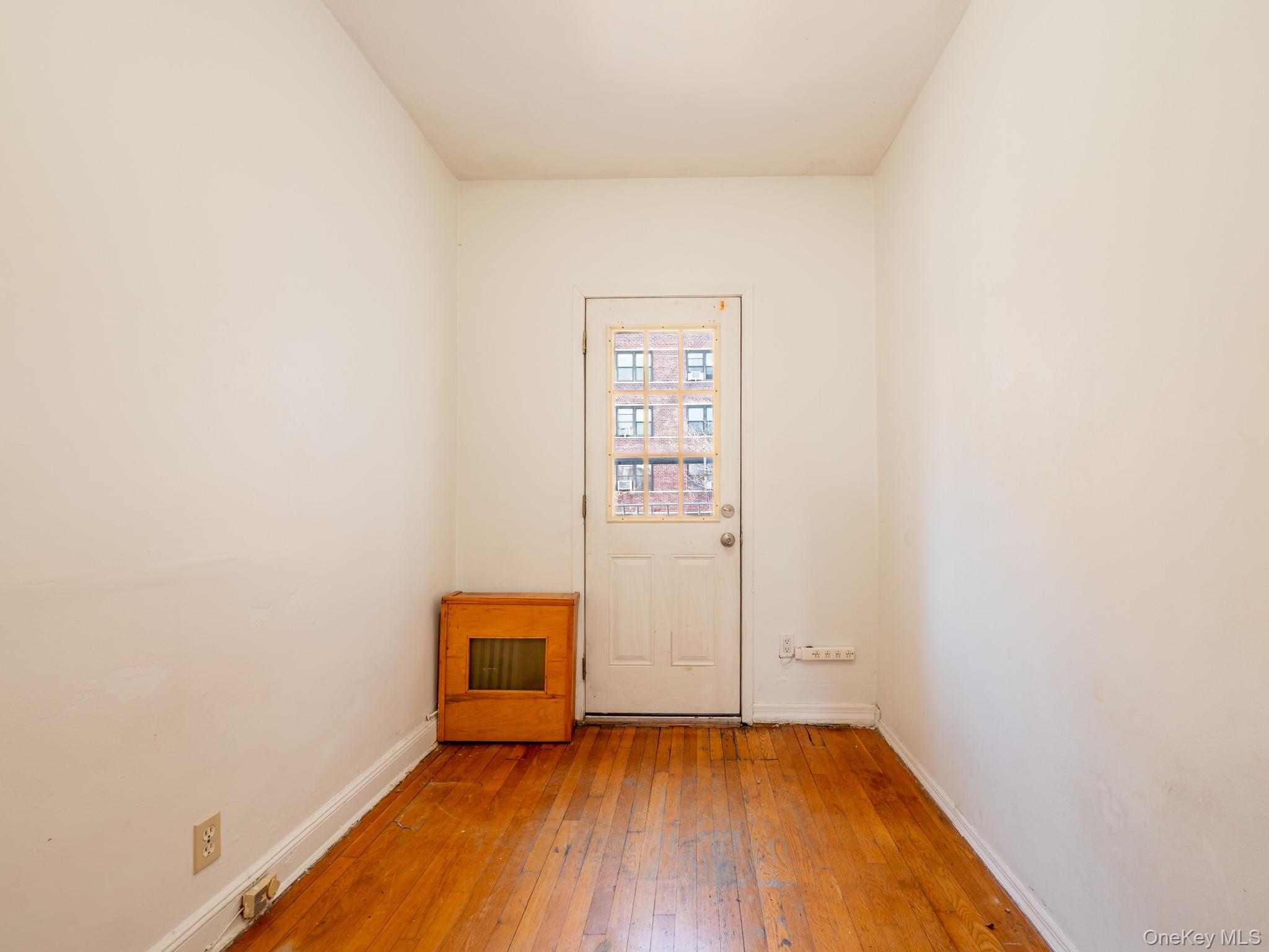 #19 photo, 98-25 67th Avenue, クイーンズ区 Rego Park , NY 11374