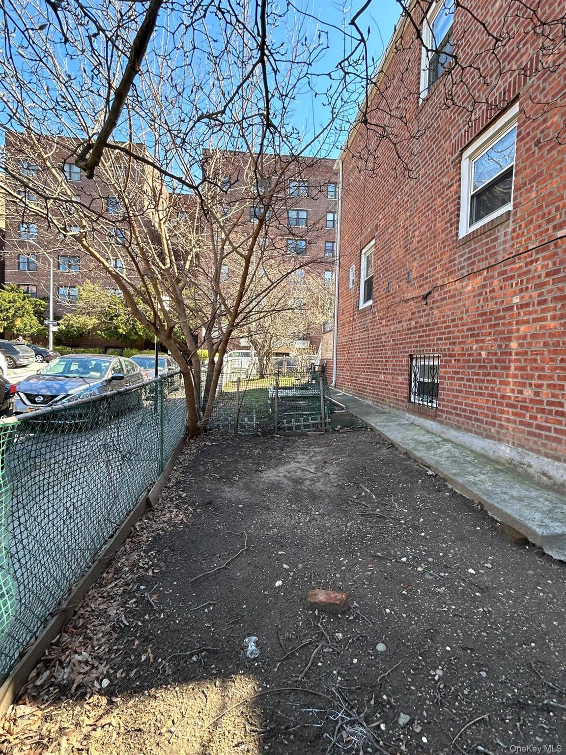 #2 photo, 98-25 67th Avenue, Rego Park , NY 11374