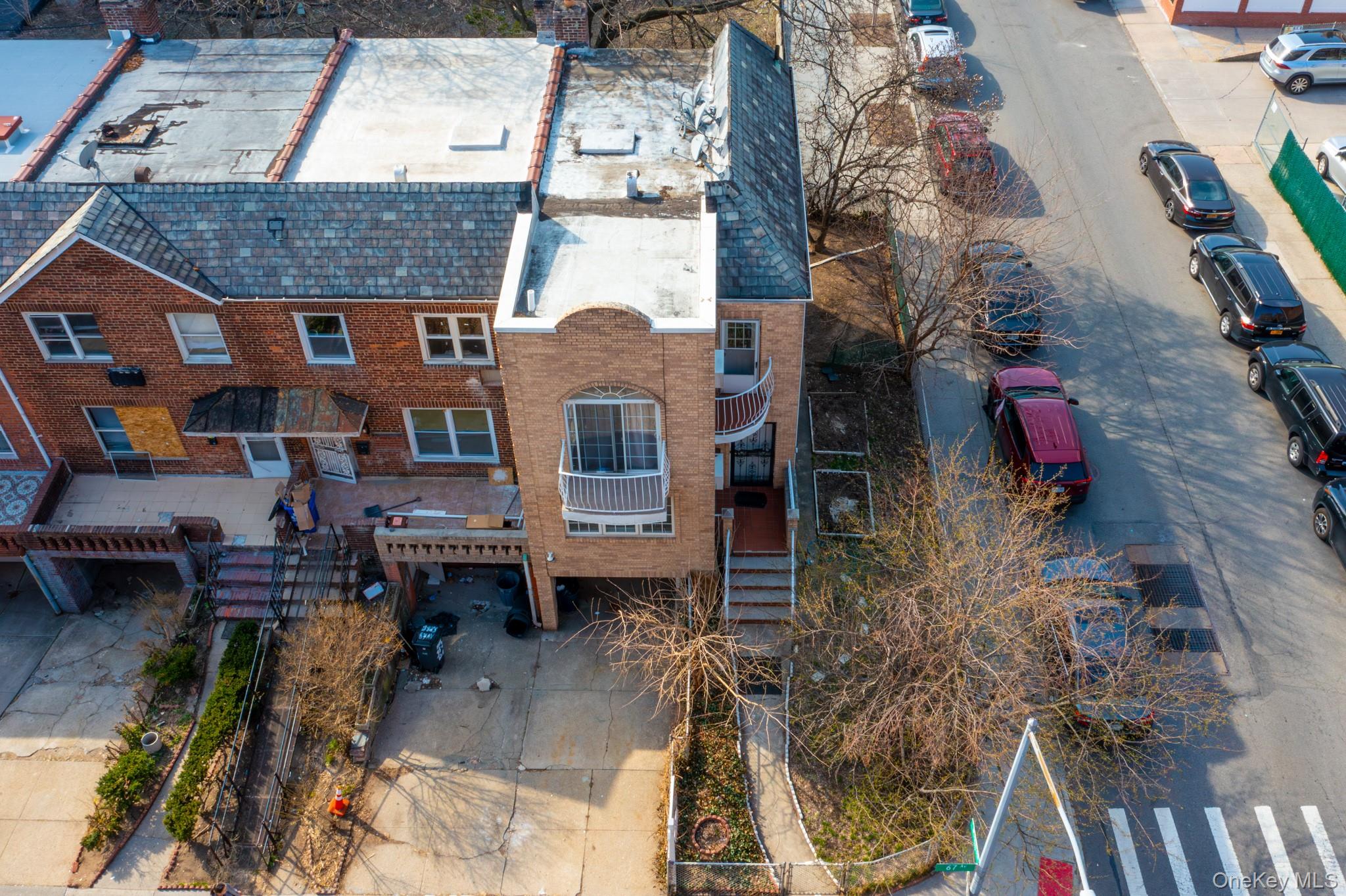 #4 photo, 98-25 67th Avenue, クイーンズ区 Rego Park , NY 11374