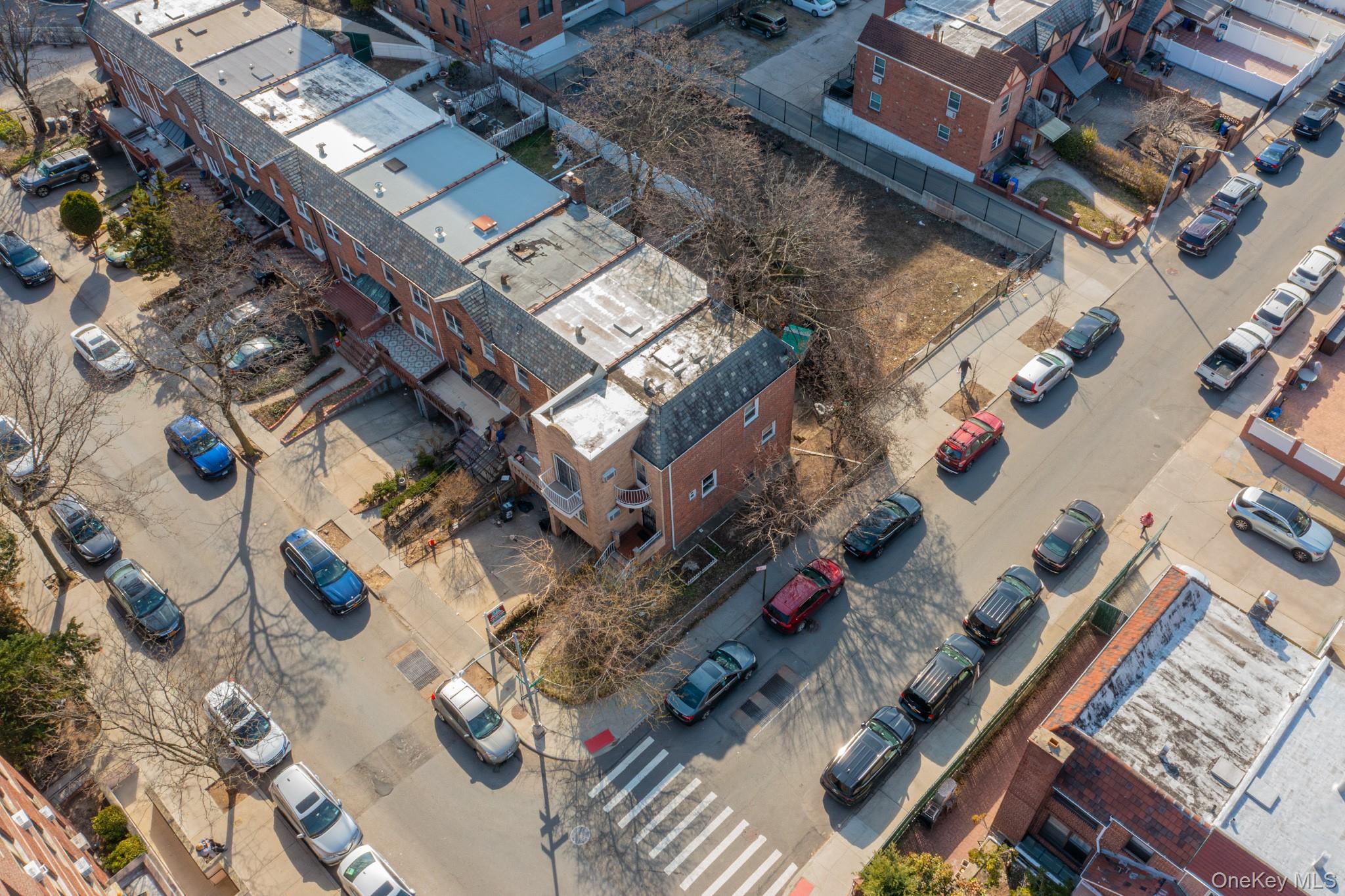 #5 photo, 98-25 67th Avenue, クイーンズ区 Rego Park , NY 11374