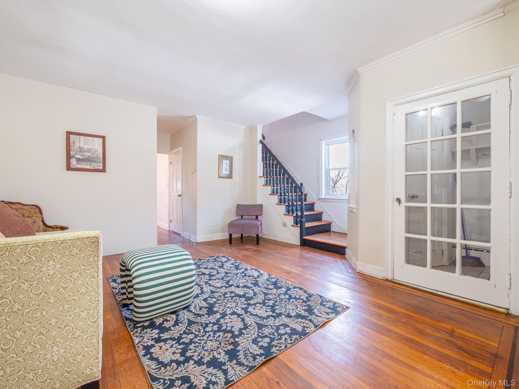 #6 photo, 98-25 67th Avenue, クイーンズ区 Rego Park , NY 11374