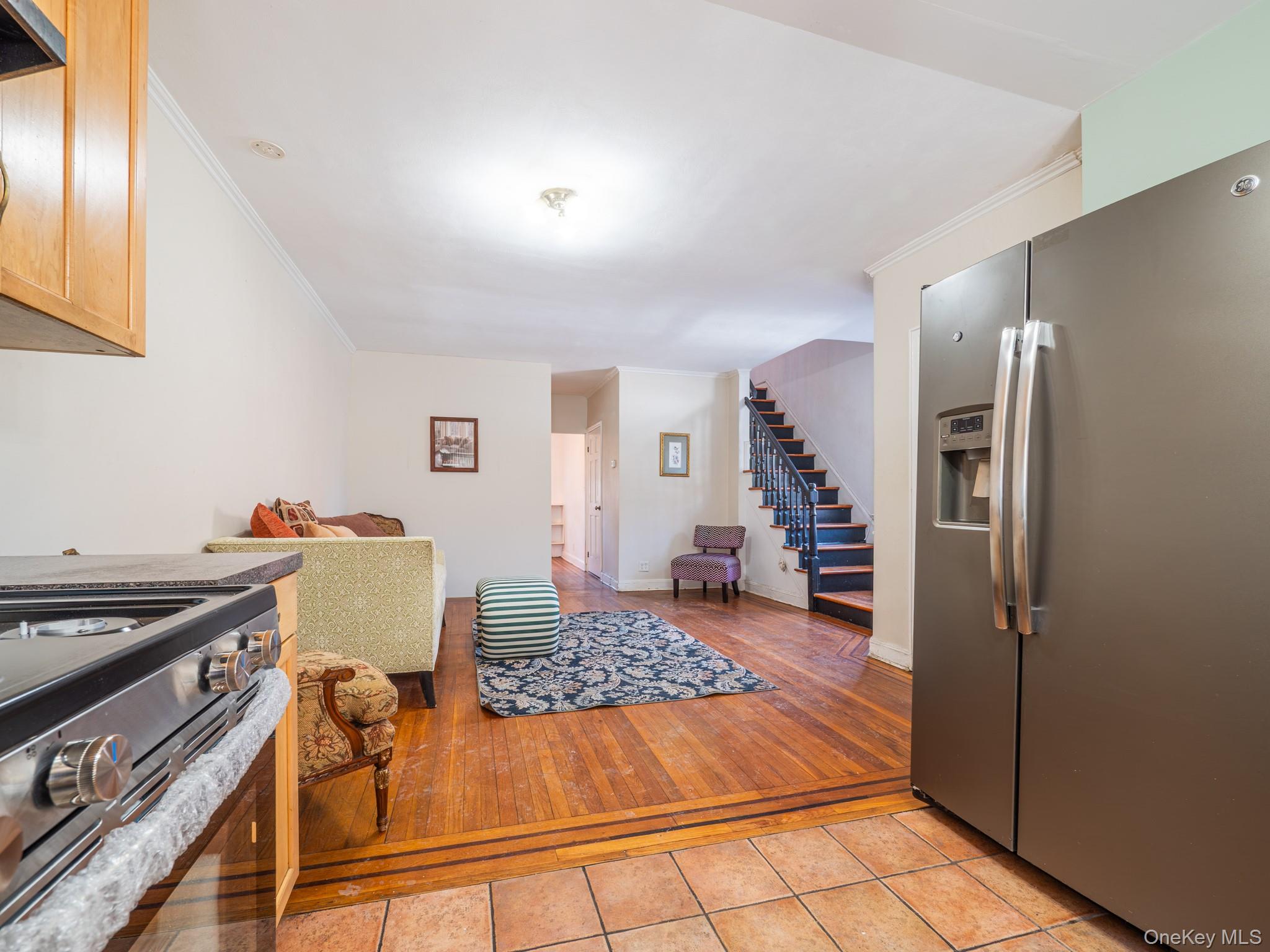 #9 photo, 98-25 67th Avenue, クイーンズ区 Rego Park , NY 11374