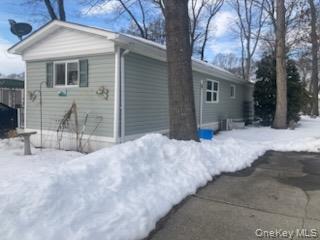 #1 photo, 1661 Old Country Road, সাফোক কাউন্টি Riverhead , NY 11901