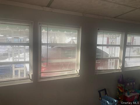 #10 photo, 1661 Old Country Road, সাফোক কাউন্টি Riverhead , NY 11901