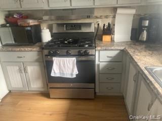 #3 photo, 1661 Old Country Road, সাফোক কাউন্টি Riverhead , NY 11901