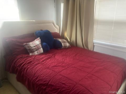 #5 photo, 1661 Old Country Road, সাফোক কাউন্টি Riverhead , NY 11901