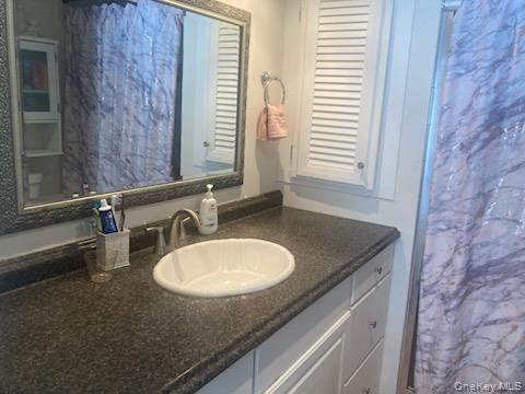 #6 photo, 1661 Old Country Road, সাফোক কাউন্টি Riverhead , NY 11901