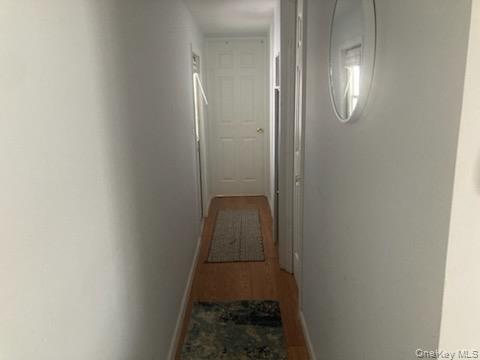 #8 photo, 1661 Old Country Road, সাফোক কাউন্টি Riverhead , NY 11901