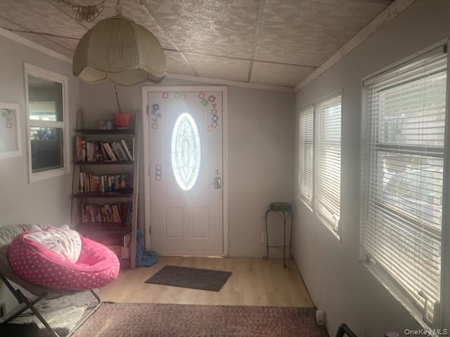 #9 photo, 1661 Old Country Road, সাফোক কাউন্টি Riverhead , NY 11901