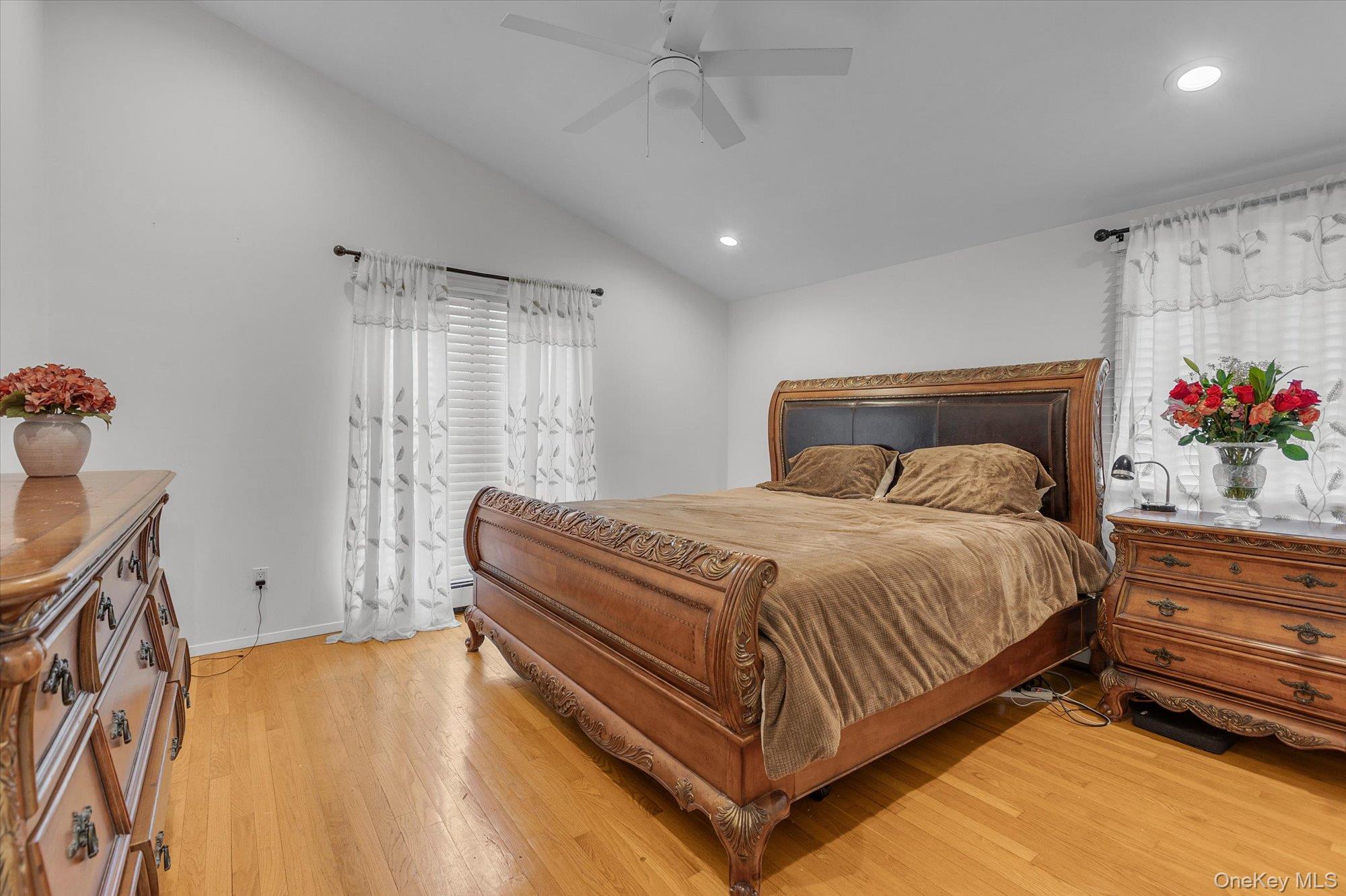 #13 photo, 9 Lauren Avenue, सफ़ोक काउंटी Dix Hills , NY 11746