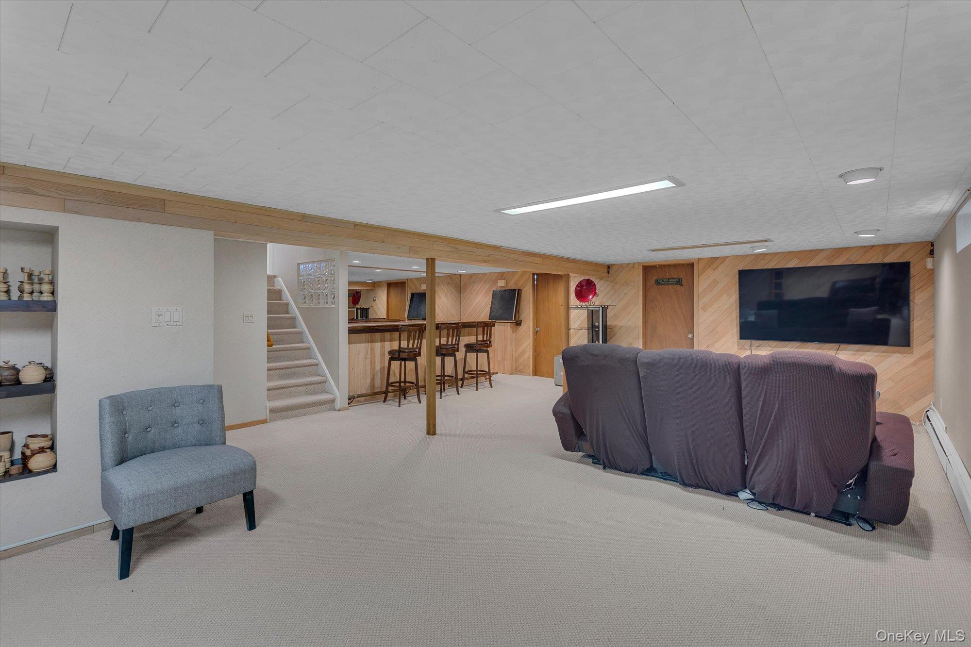 #18 photo, 9 Lauren Avenue, सफ़ोक काउंटी Dix Hills , NY 11746