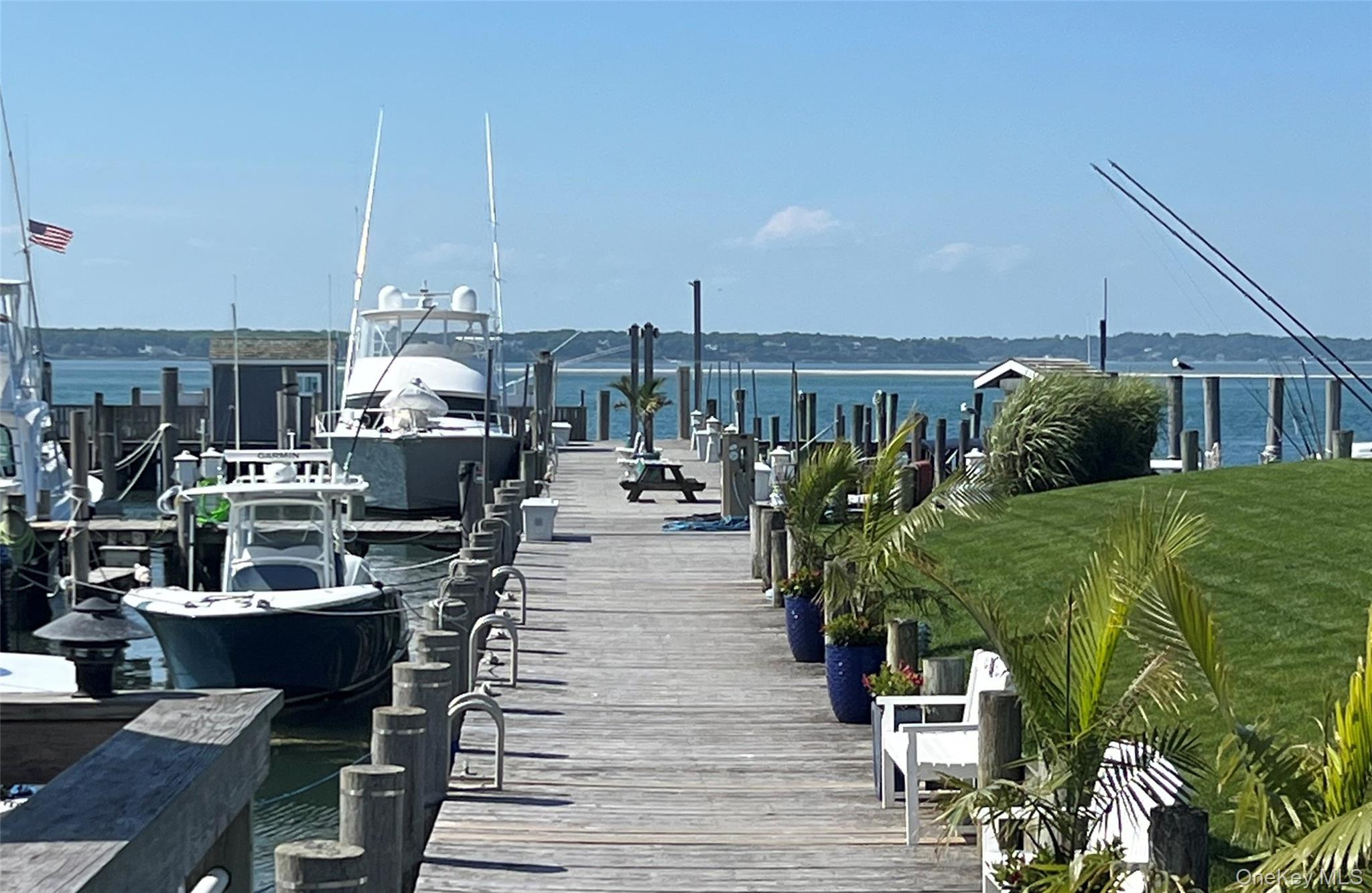 #3 photo, 369 Dune Road, সাফোক কাউন্টি Hampton Bays , NY 11946