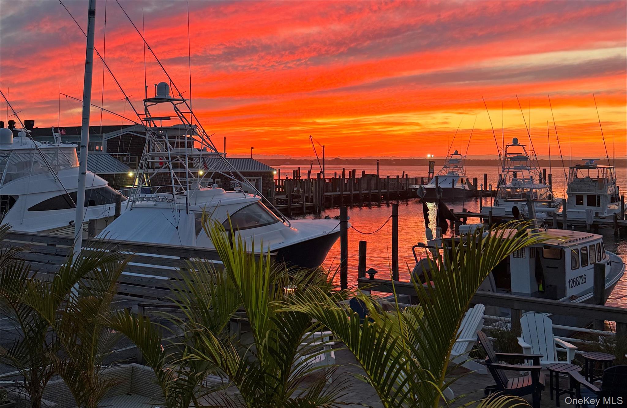 #4 photo, 369 Dune Road, সাফোক কাউন্টি Hampton Bays , NY 11946