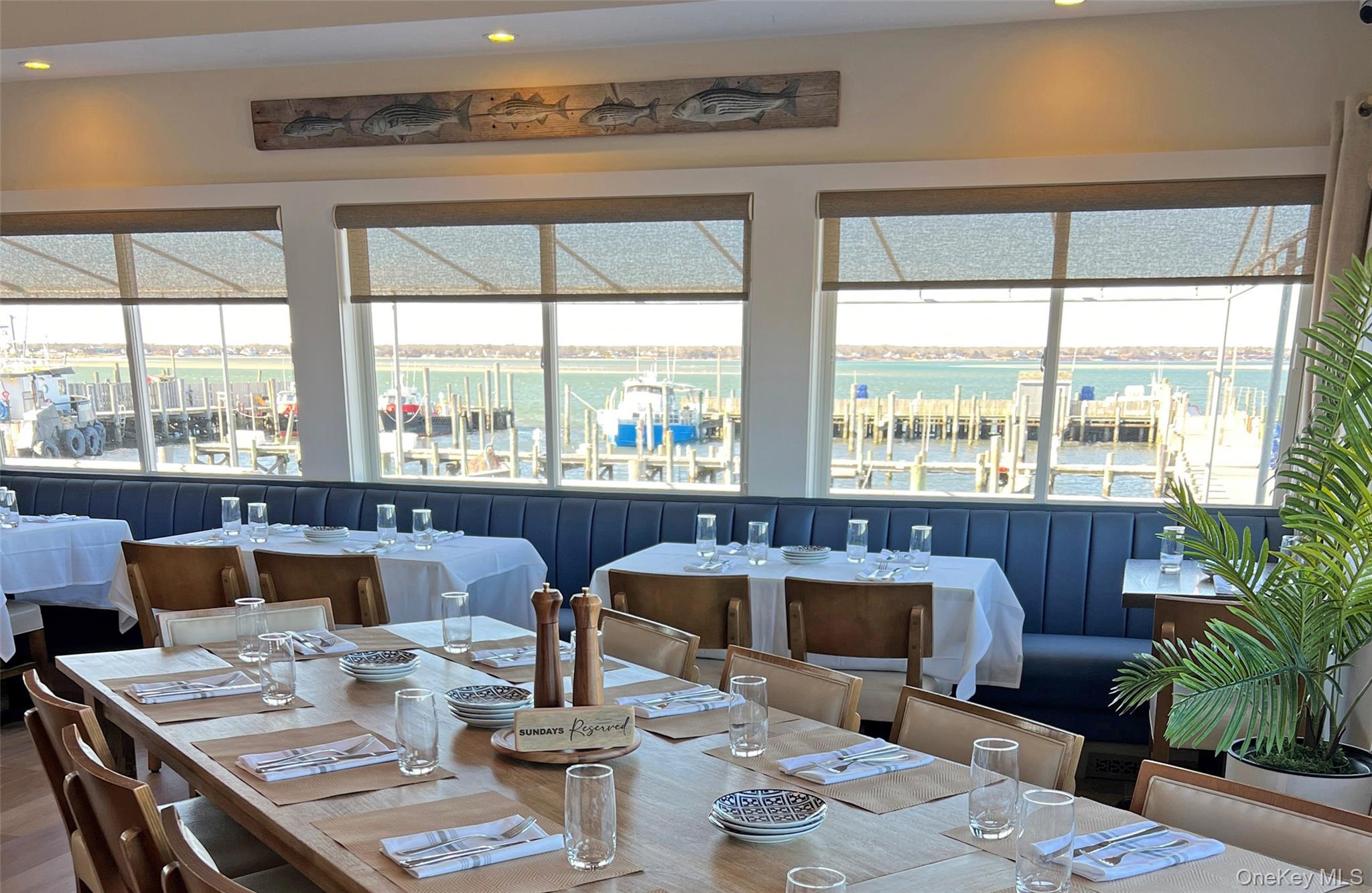 #6 photo, 369 Dune Road, সাফোক কাউন্টি Hampton Bays , NY 11946