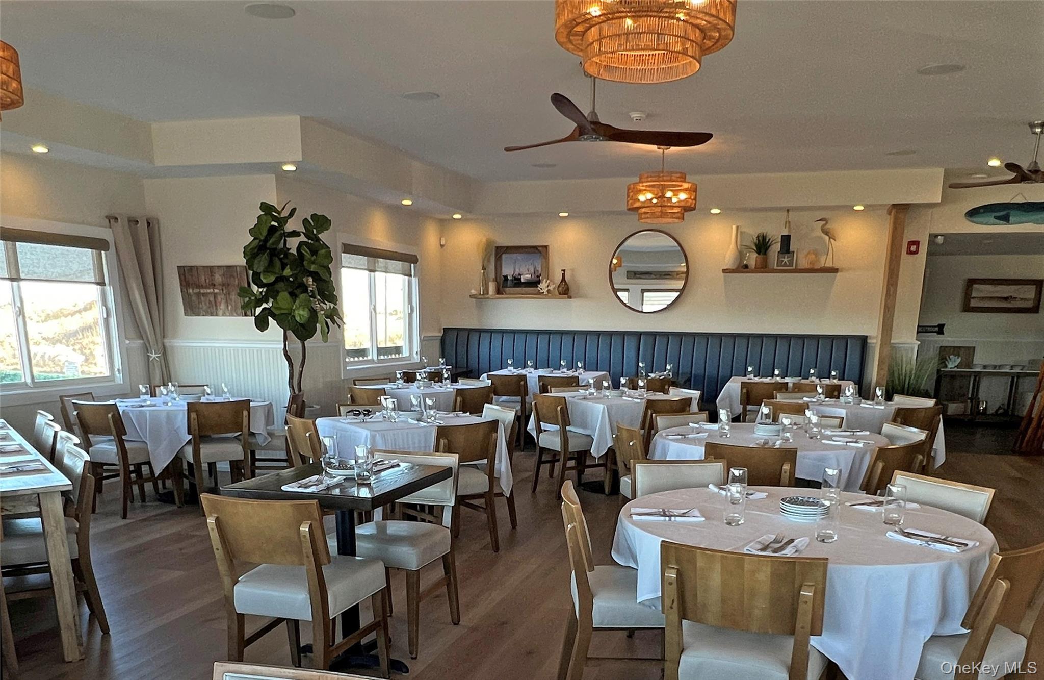 #7 photo, 369 Dune Road, সাফোক কাউন্টি Hampton Bays , NY 11946