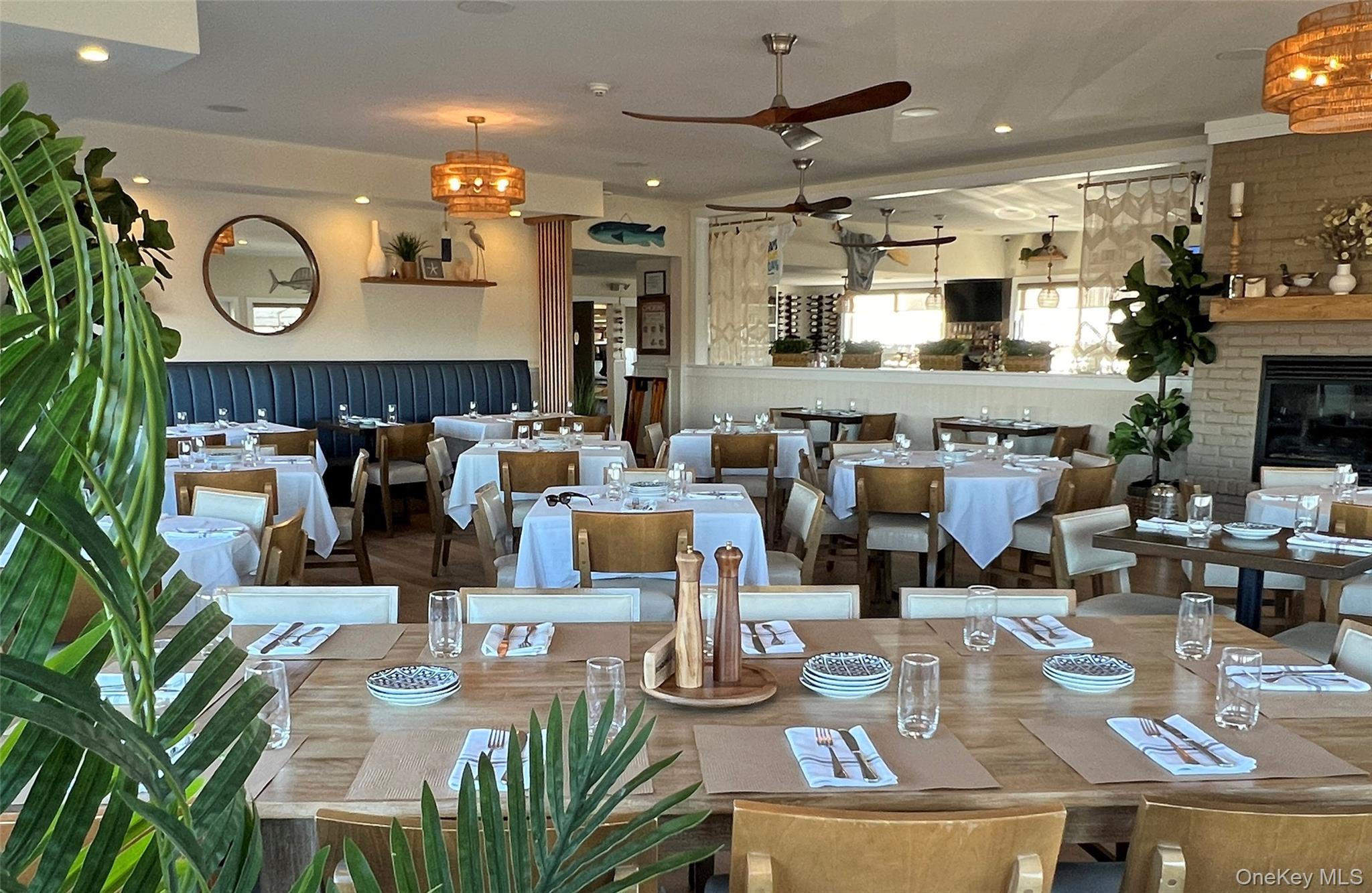 #8 photo, 369 Dune Road, সাফোক কাউন্টি Hampton Bays , NY 11946