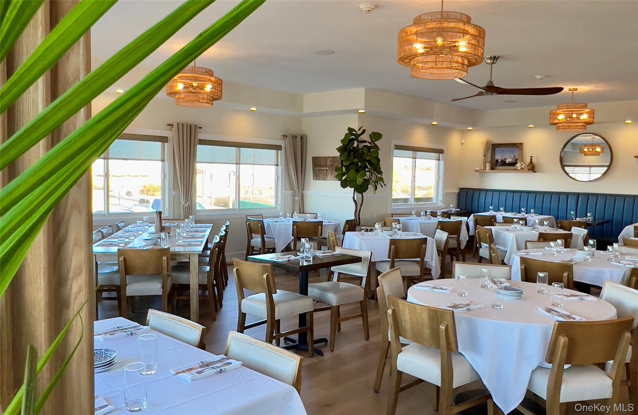 #9 photo, 369 Dune Road, সাফোক কাউন্টি Hampton Bays , NY 11946