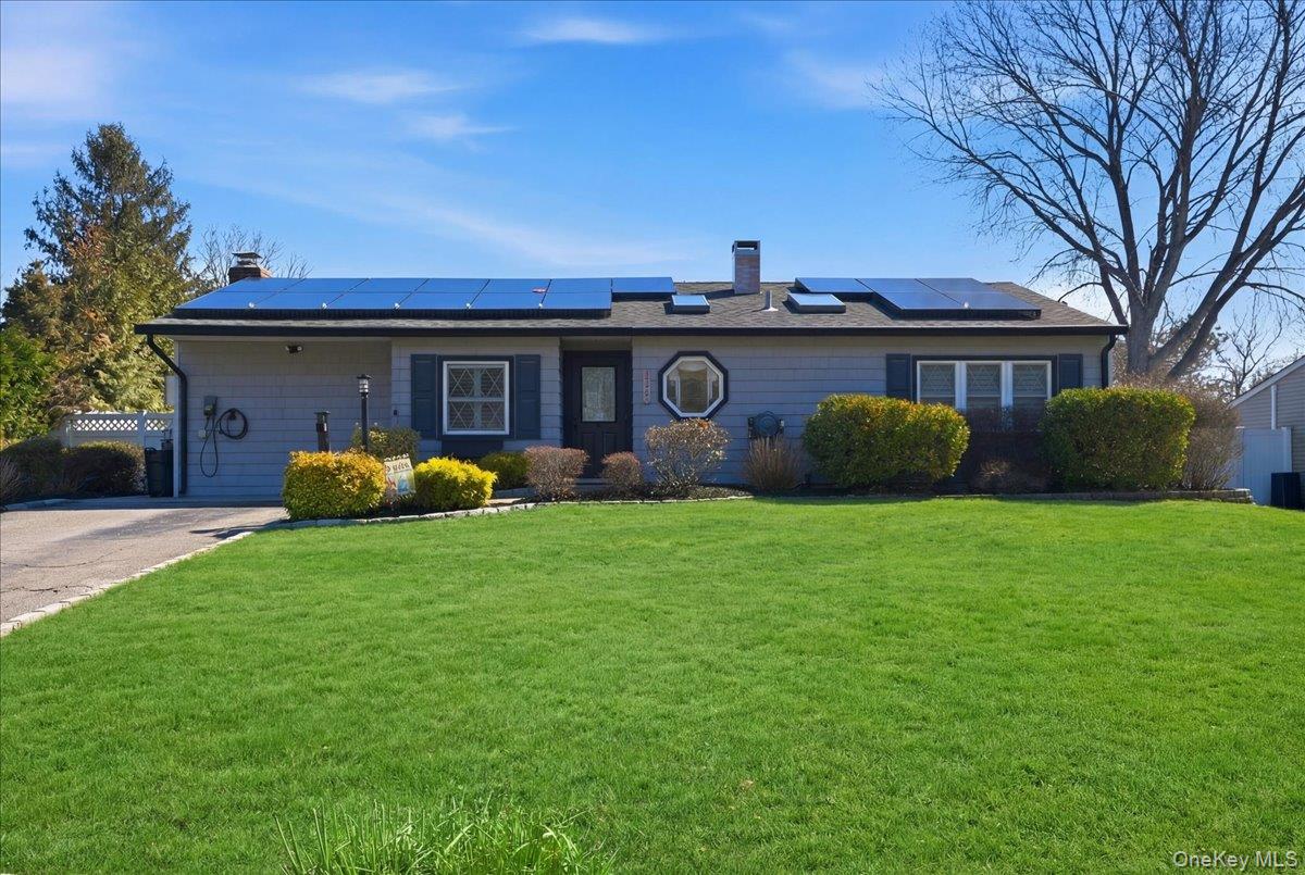 #1 photo, 1085 Sipp Avenue, מחוז סאפוק Medford , NY 11763