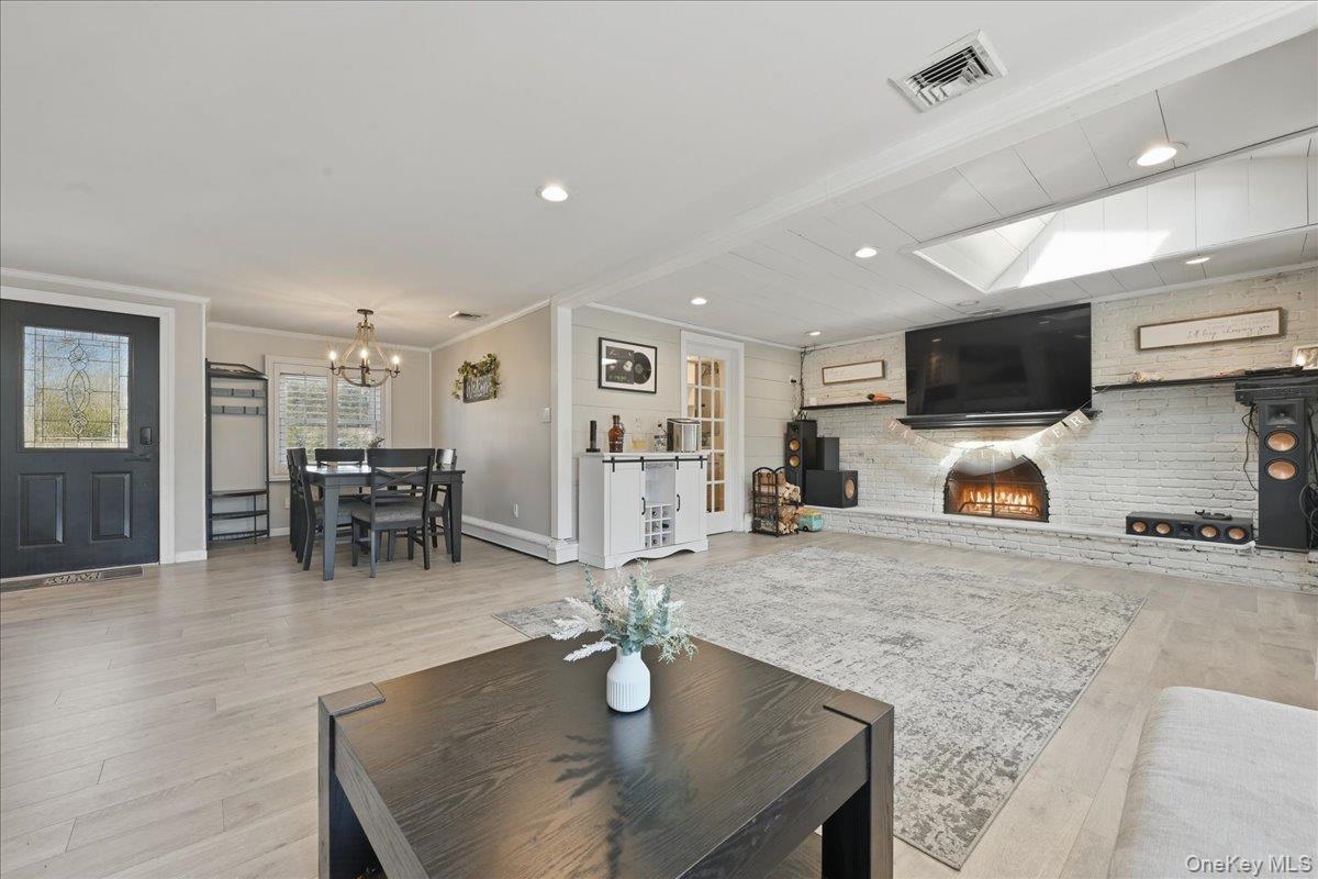 #10 photo, 1085 Sipp Avenue, מחוז סאפוק Medford , NY 11763