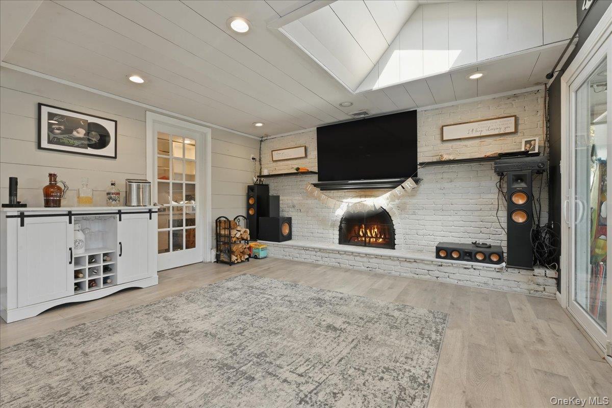 #14 photo, 1085 Sipp Avenue, מחוז סאפוק Medford , NY 11763