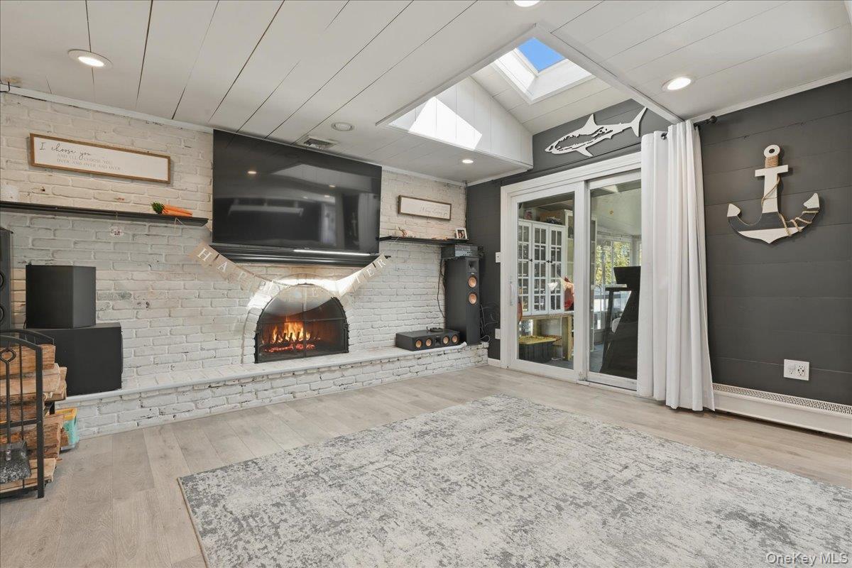 #15 photo, 1085 Sipp Avenue, מחוז סאפוק Medford , NY 11763